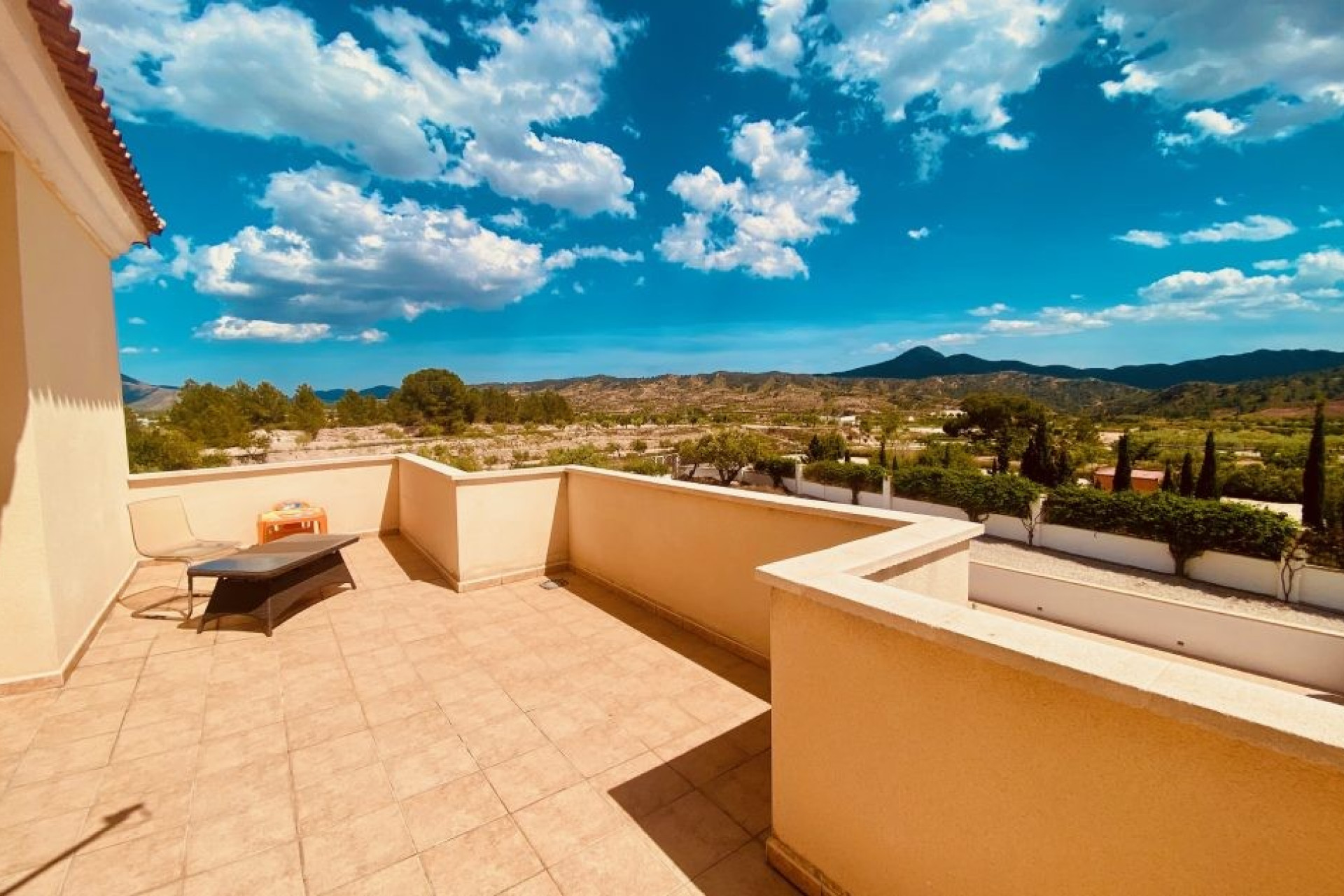 Revente - Villa -
Macisvenda - MACISVENDA