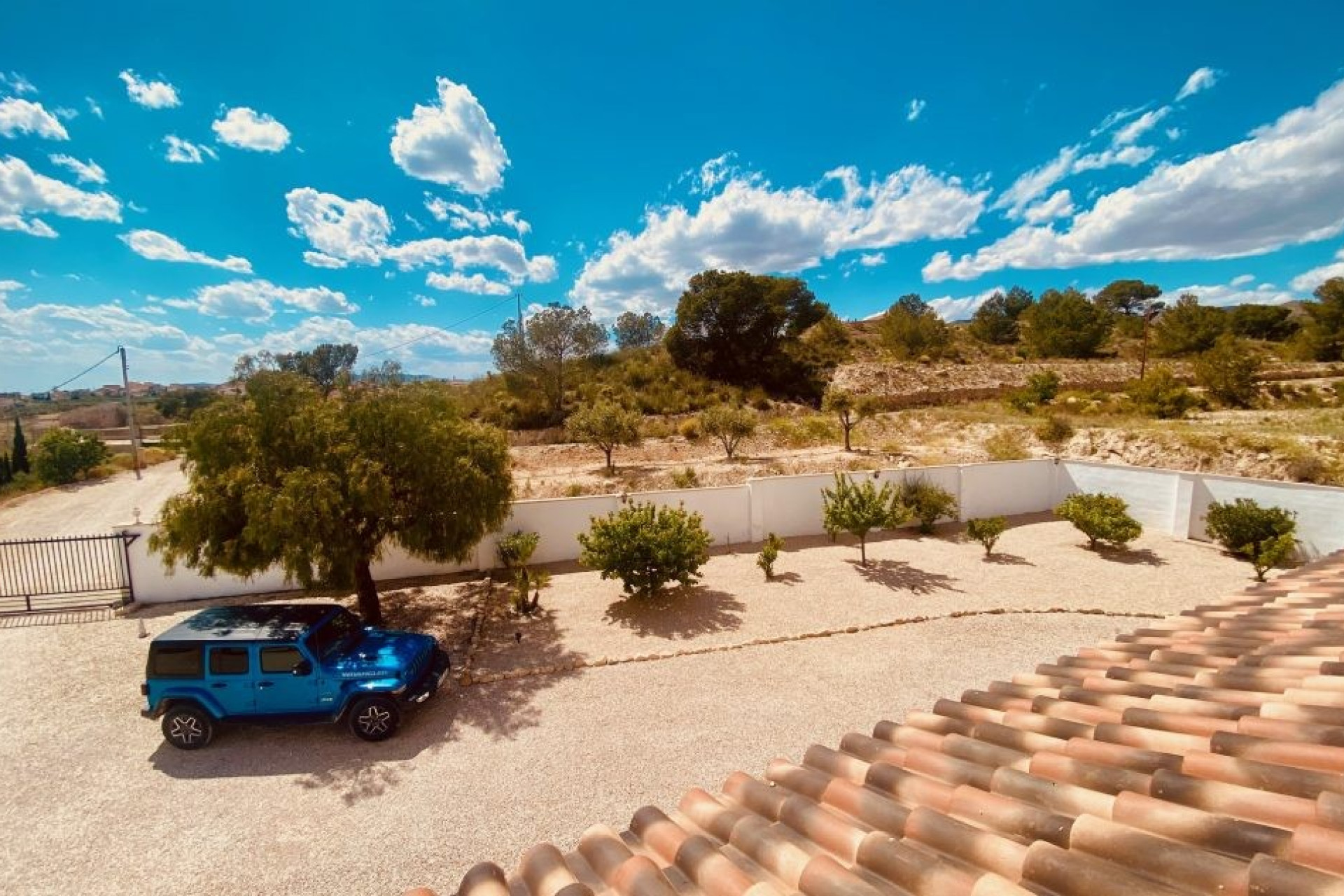 Revente - Villa -
Macisvenda - MACISVENDA