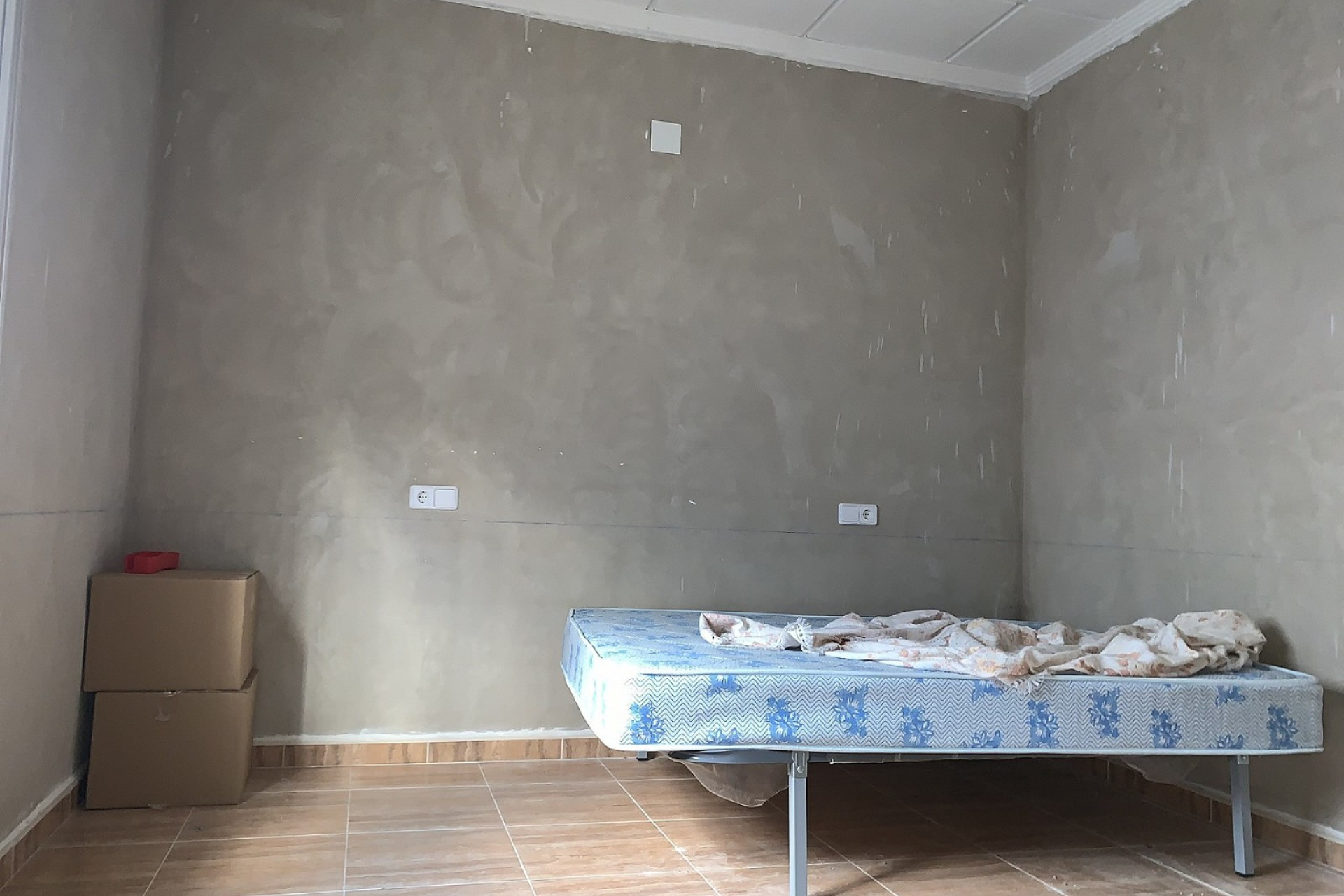 Revente - Villa -
Macisvenda