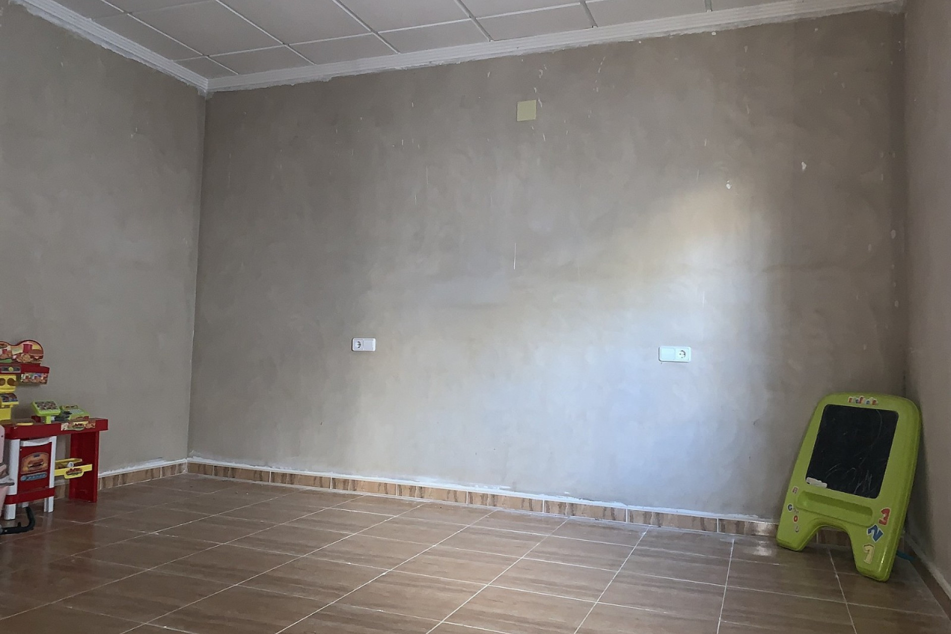 Revente - Villa -
Macisvenda