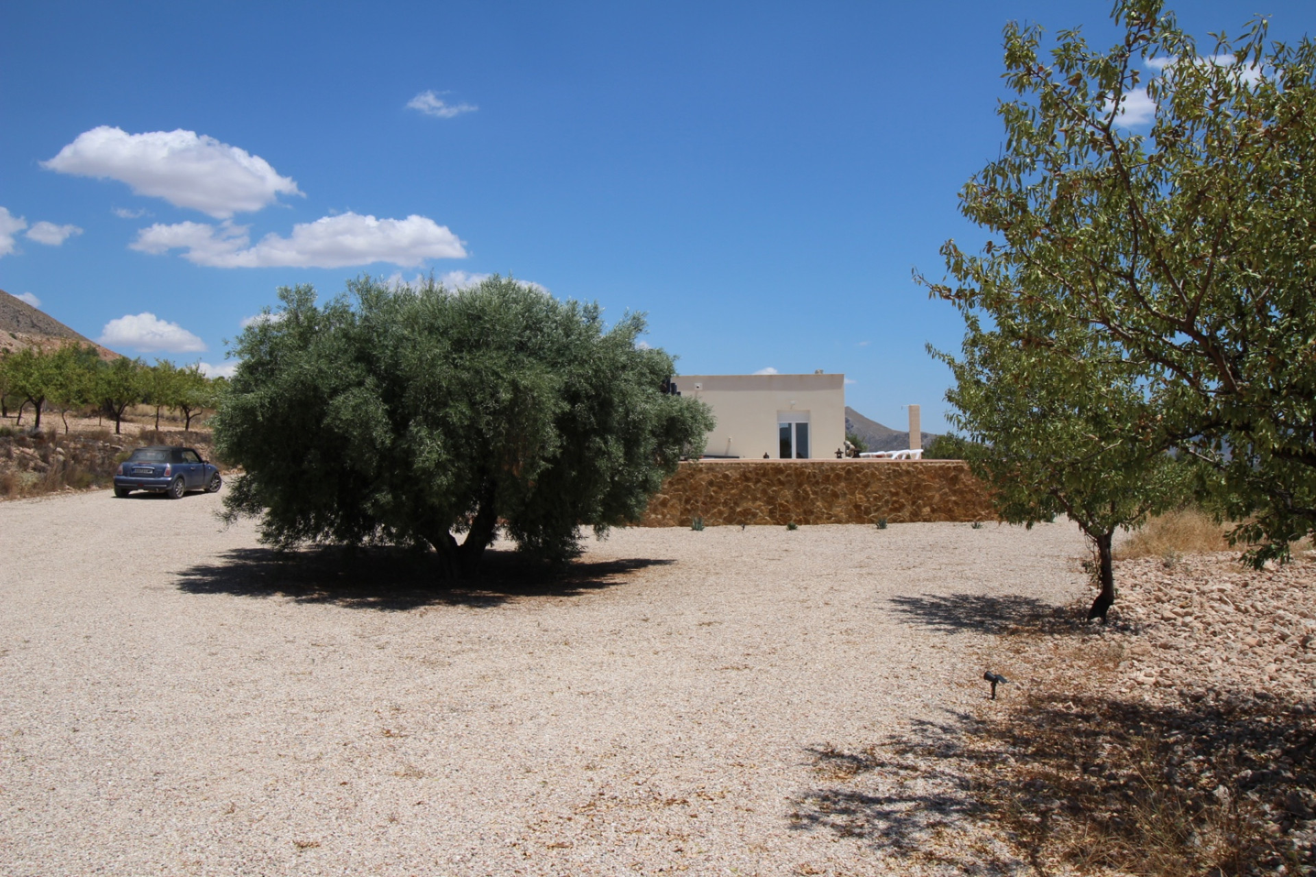 Revente - Villa -
Macisvenda