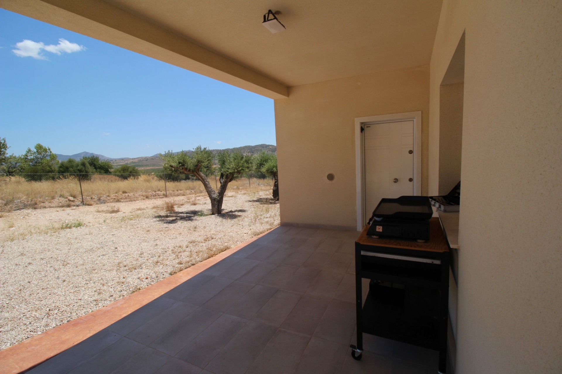 Revente - Villa -
Macisvenda