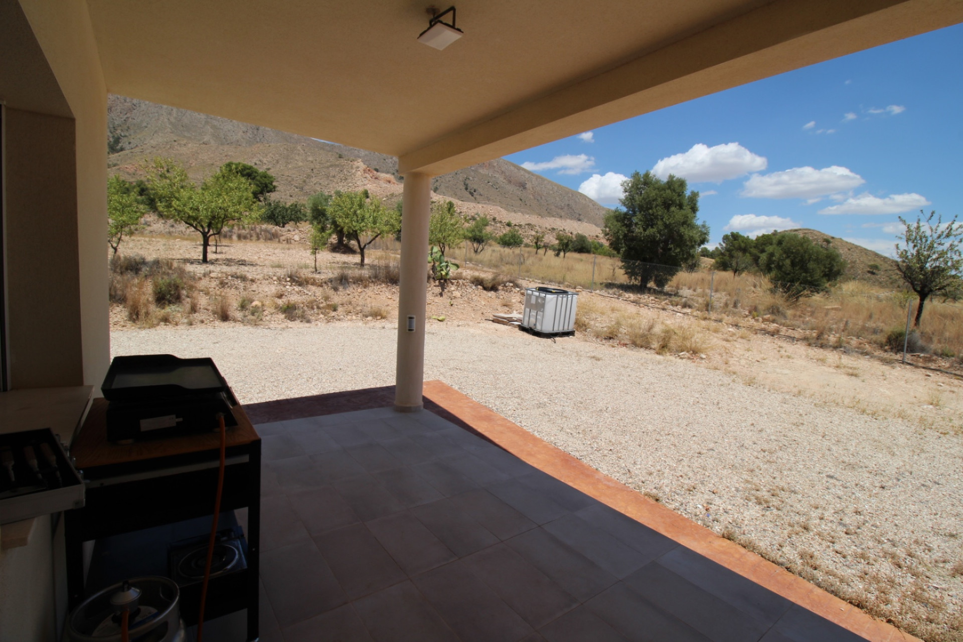 Revente - Villa -
Macisvenda
