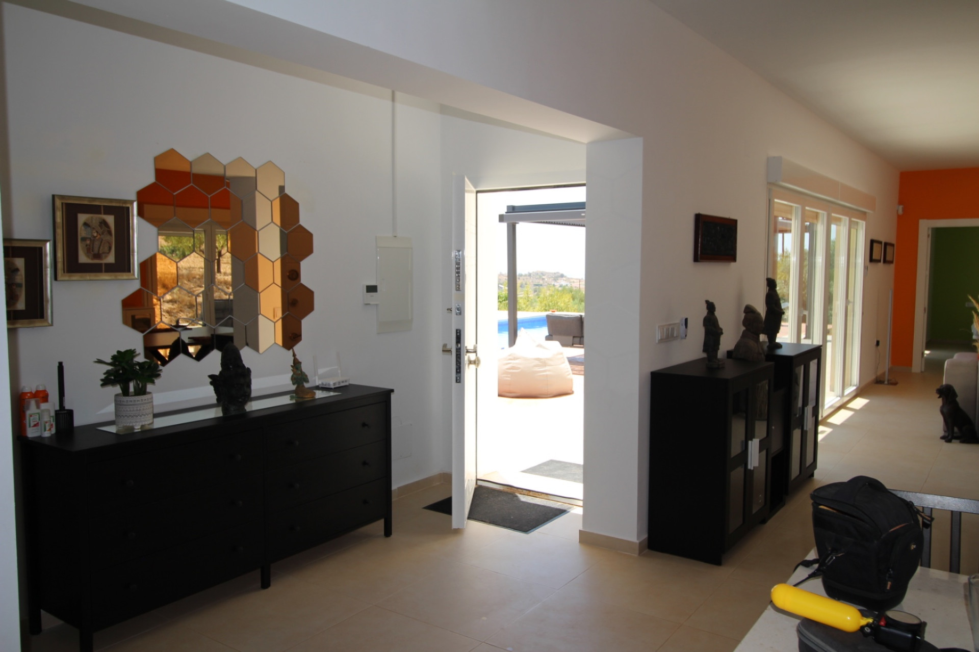 Revente - Villa -
Macisvenda