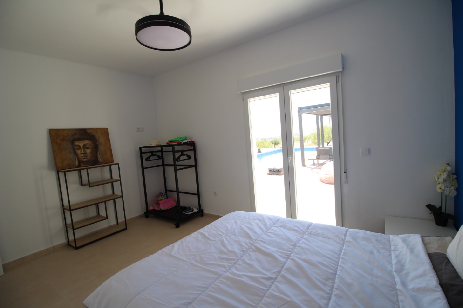 Revente - Villa -
Macisvenda