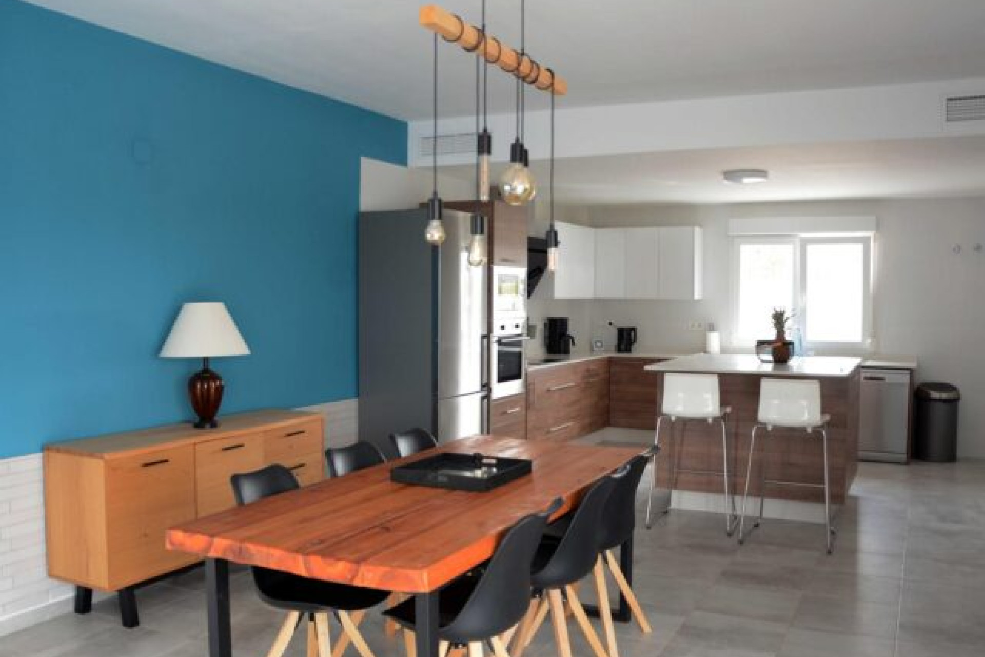 Revente - Villa -
Macisvenda