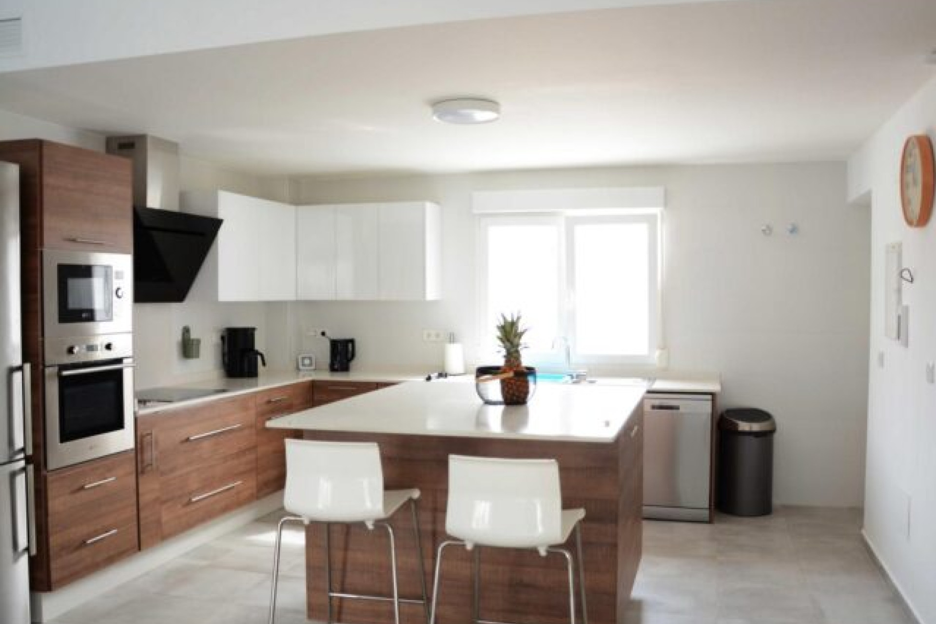 Revente - Villa -
Macisvenda