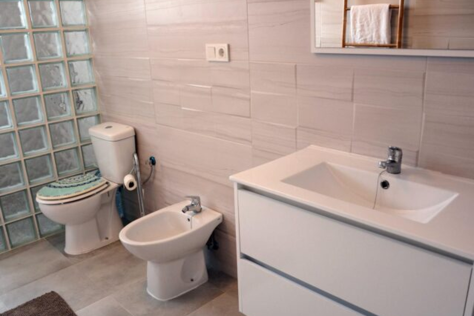 Revente - Villa -
Macisvenda