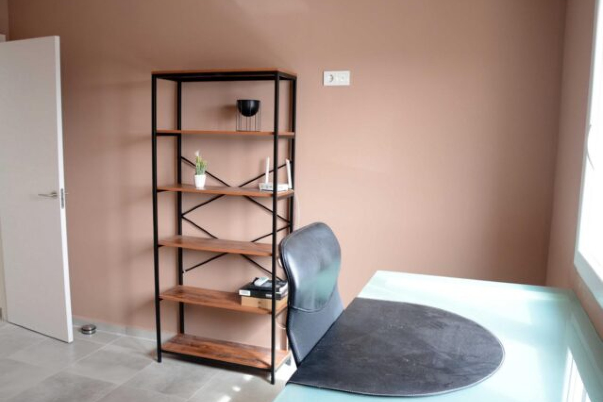 Revente - Villa -
Macisvenda