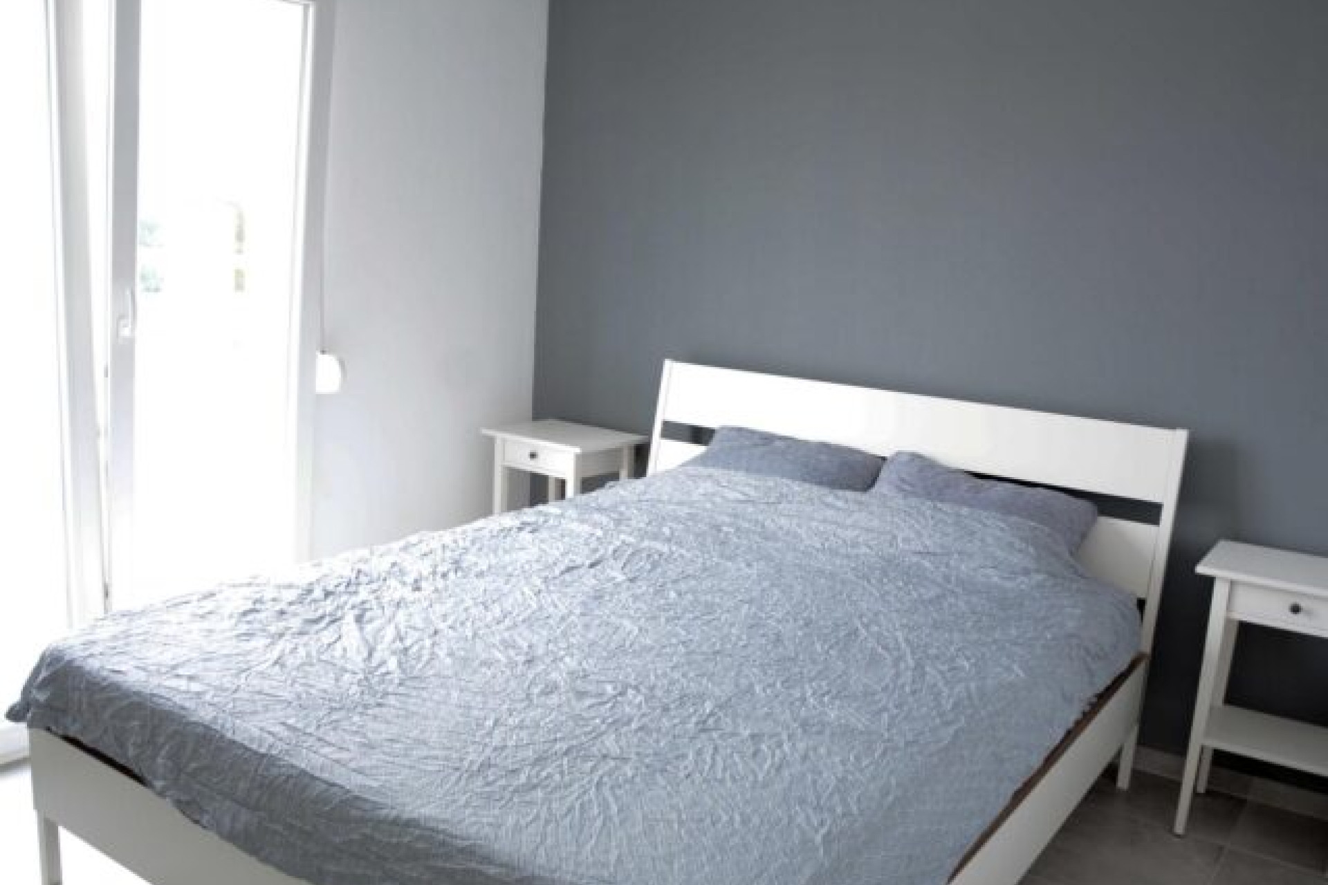 Revente - Villa -
Macisvenda