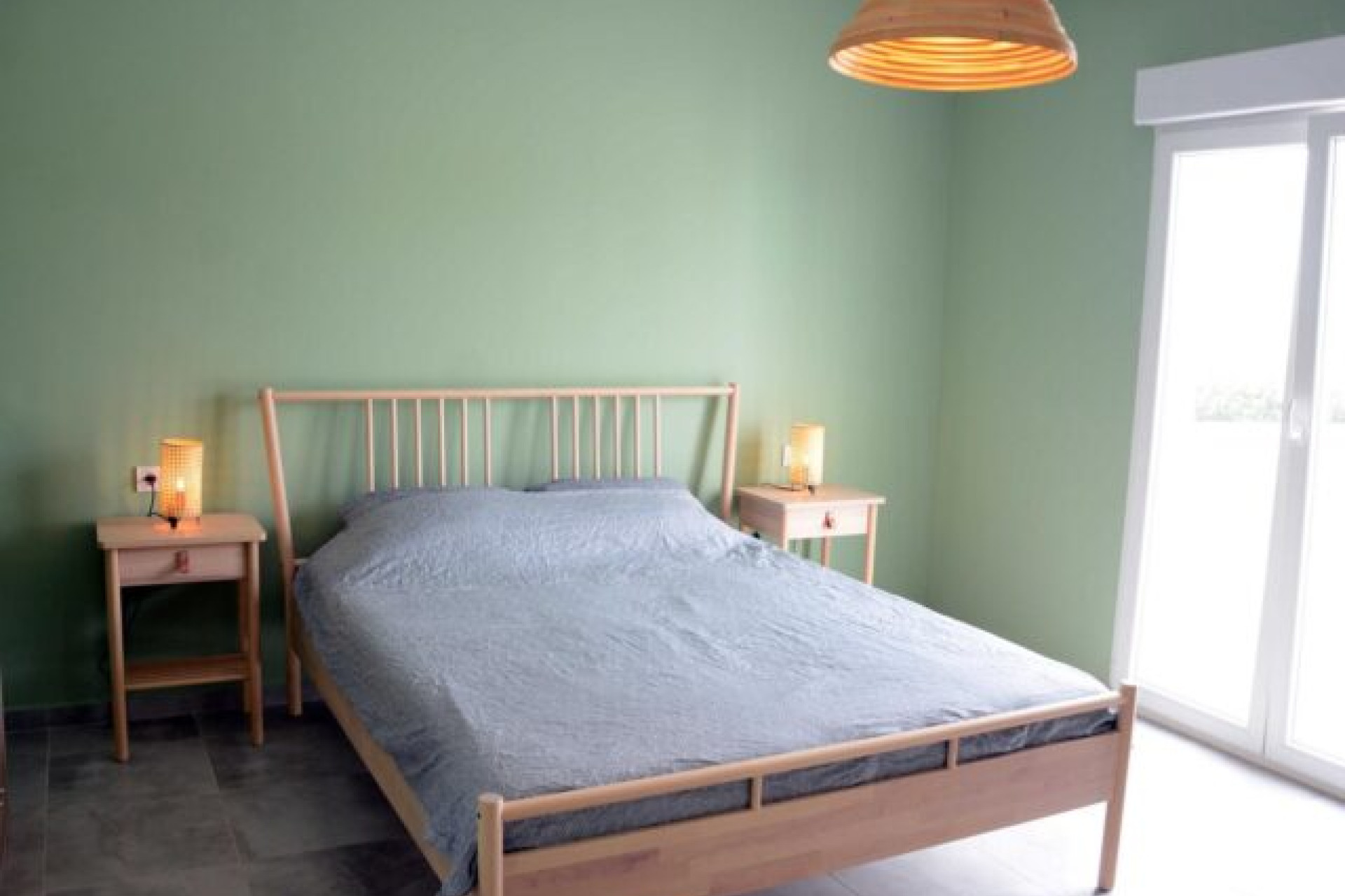 Revente - Villa -
Macisvenda