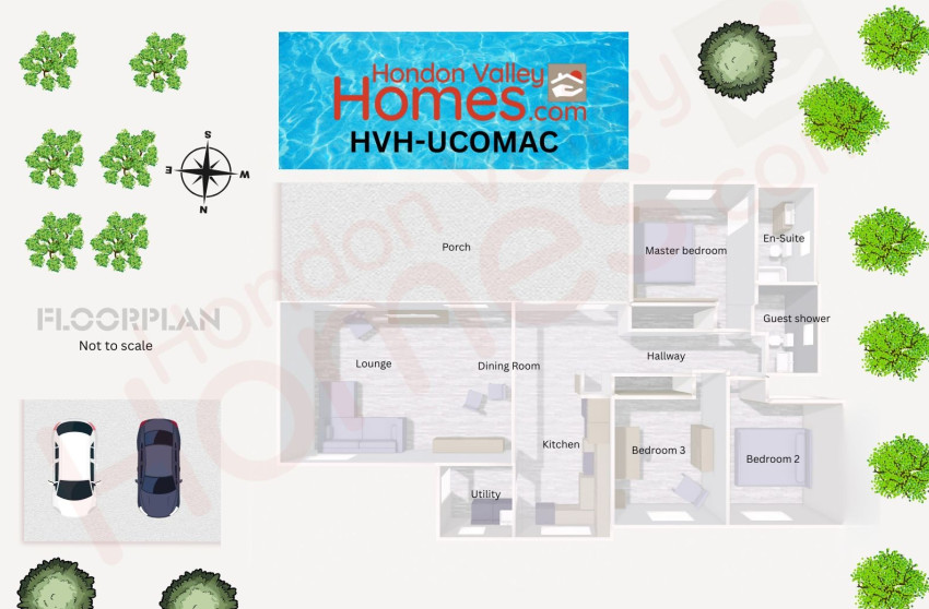 Revente - Villa -
Macisvenda