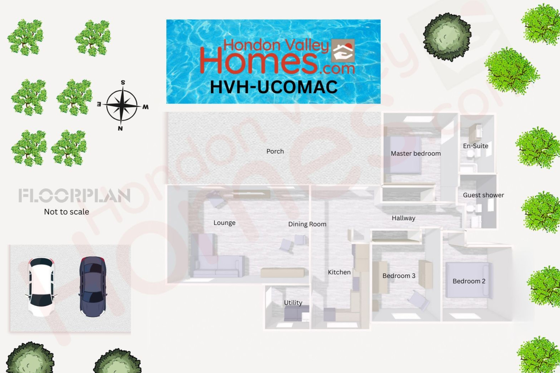 Revente - Villa -
Macisvenda