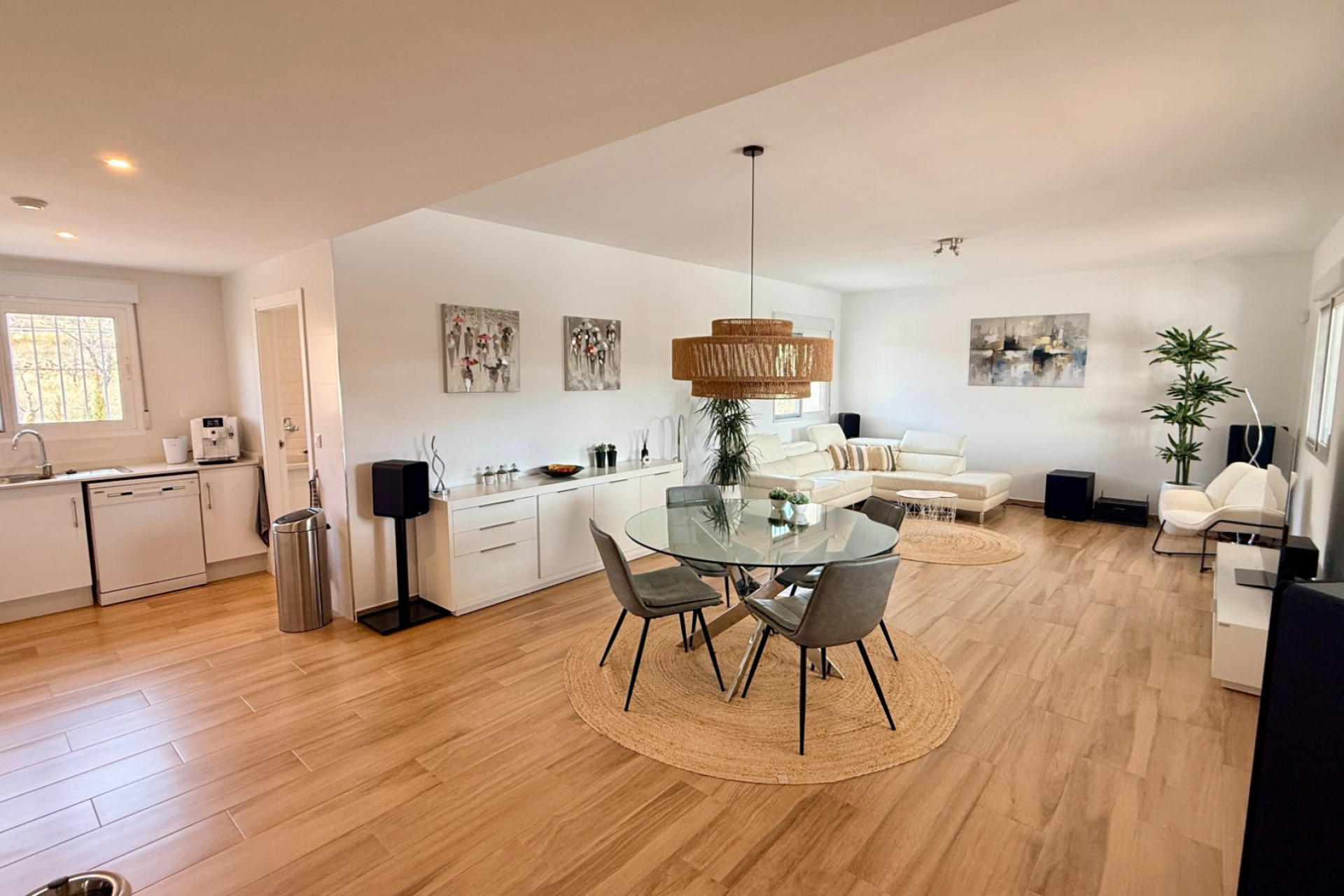 Revente - Villa -
Macisvenda