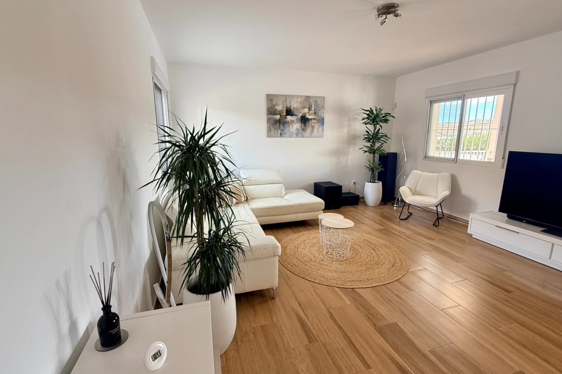 Revente - Villa -
Macisvenda