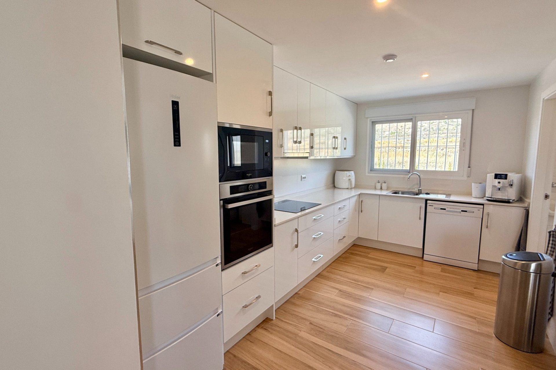 Revente - Villa -
Macisvenda