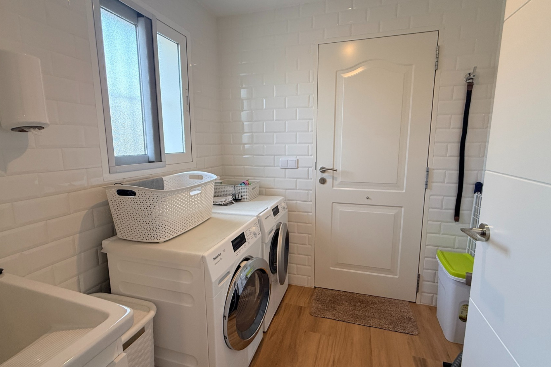 Revente - Villa -
Macisvenda