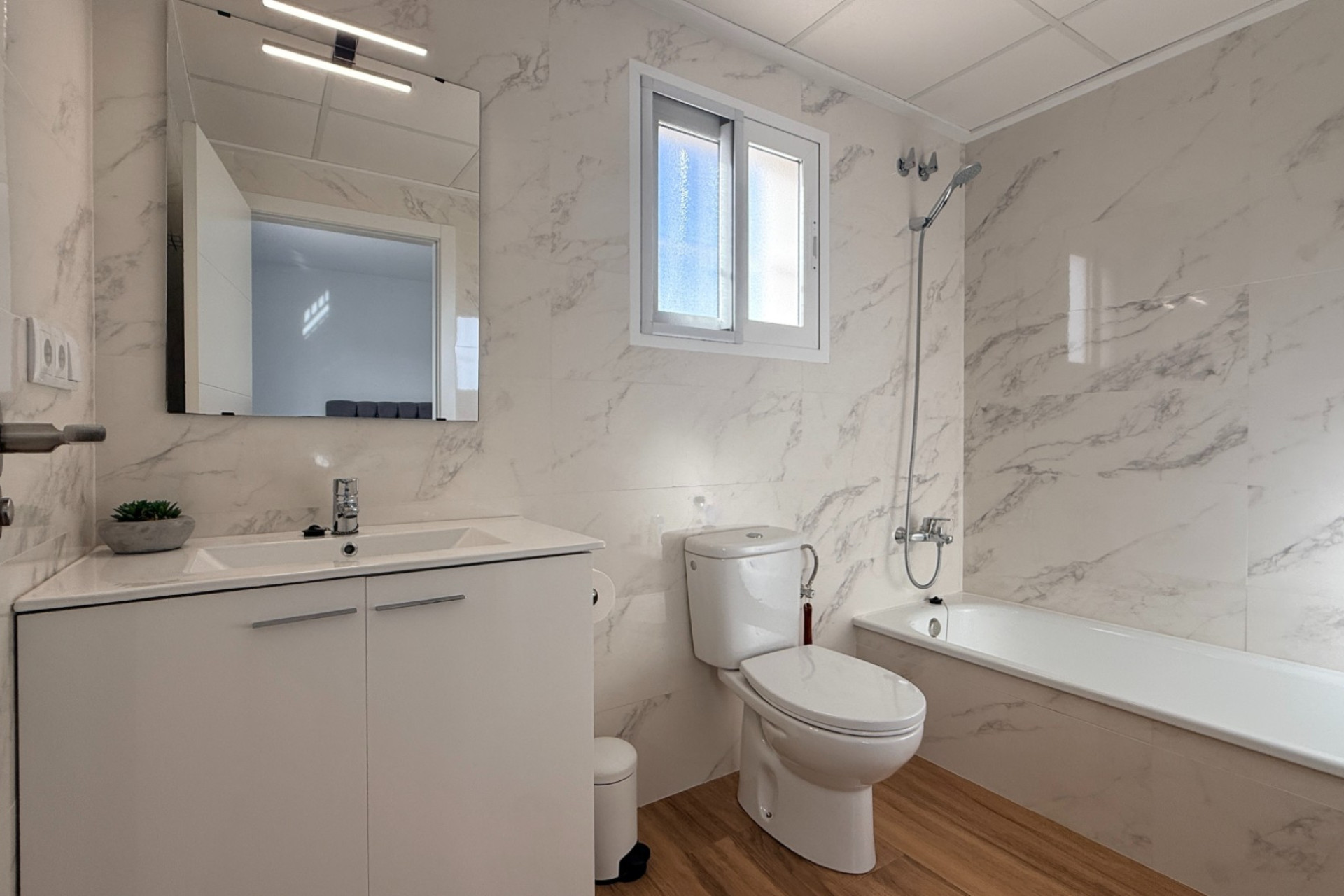 Revente - Villa -
Macisvenda