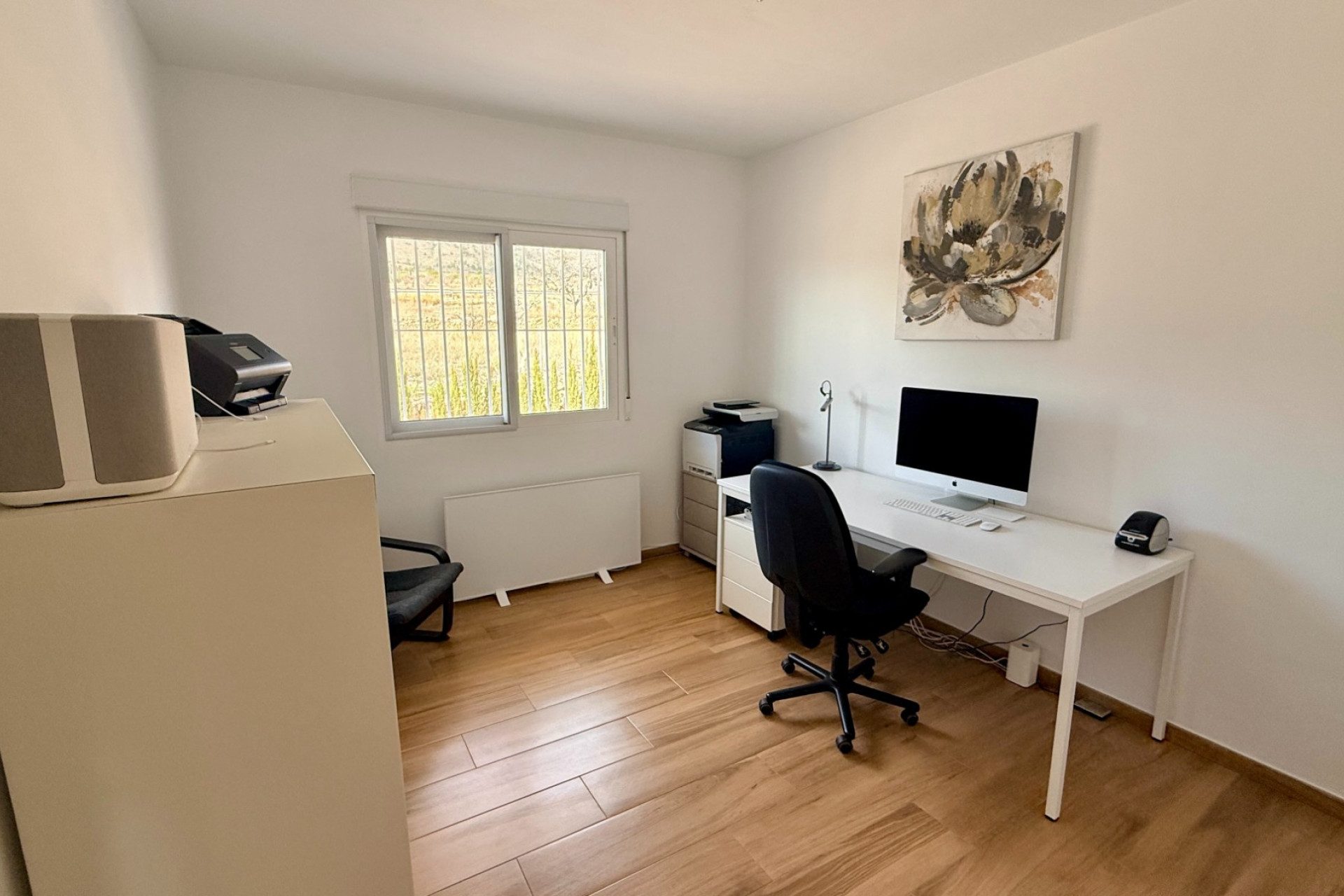 Revente - Villa -
Macisvenda