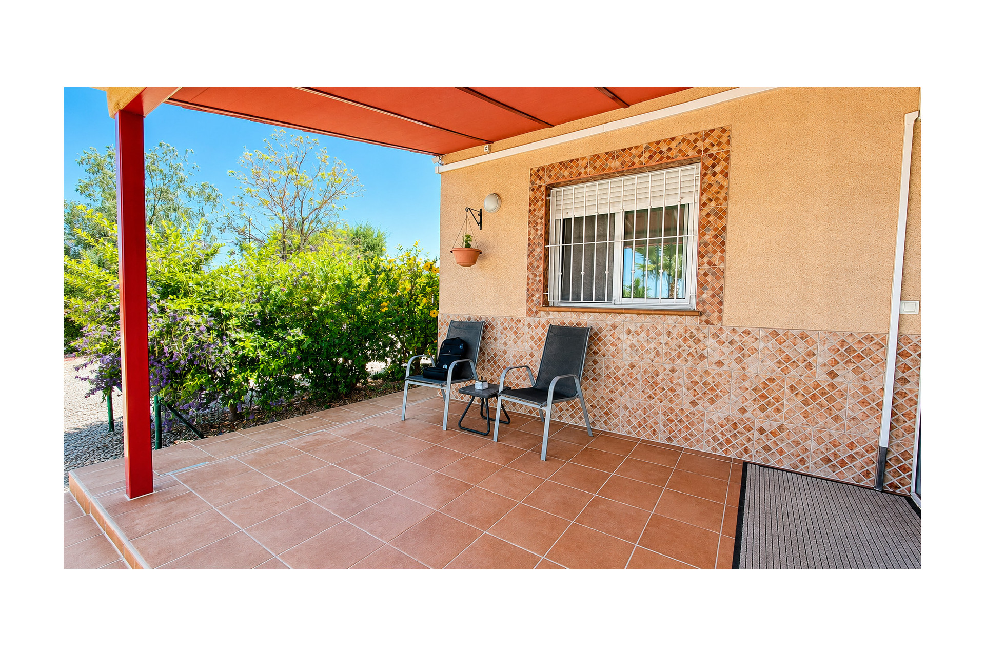 Revente - Villa -
Macisvenda