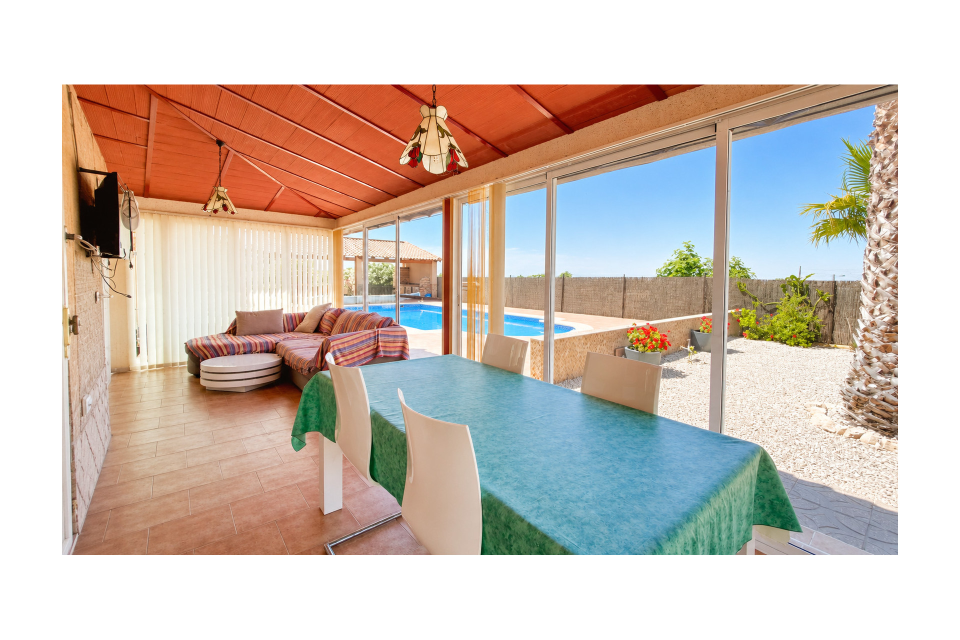 Revente - Villa -
Macisvenda