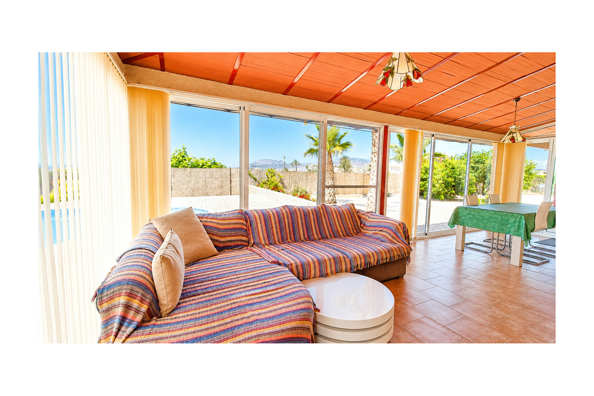 Revente - Villa -
Macisvenda