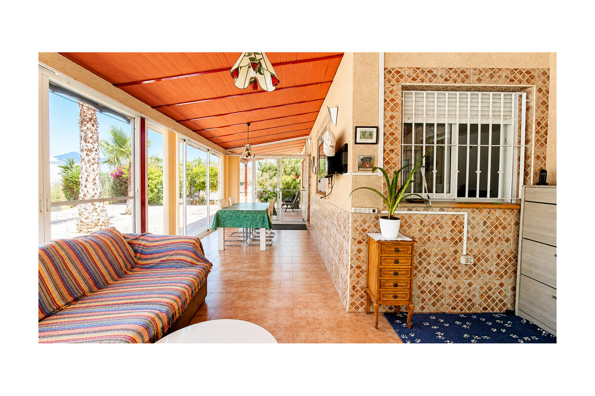 Revente - Villa -
Macisvenda