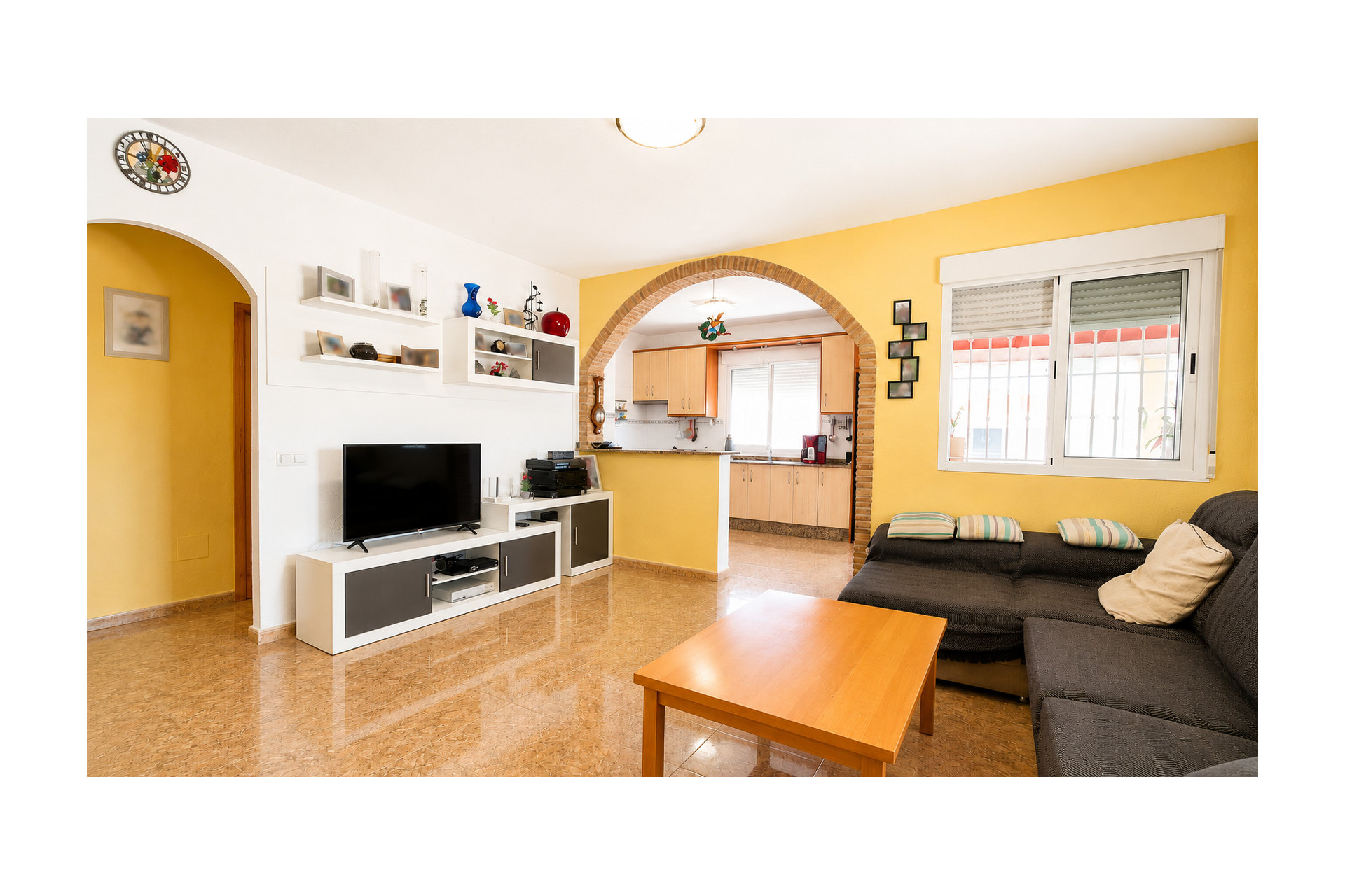 Revente - Villa -
Macisvenda