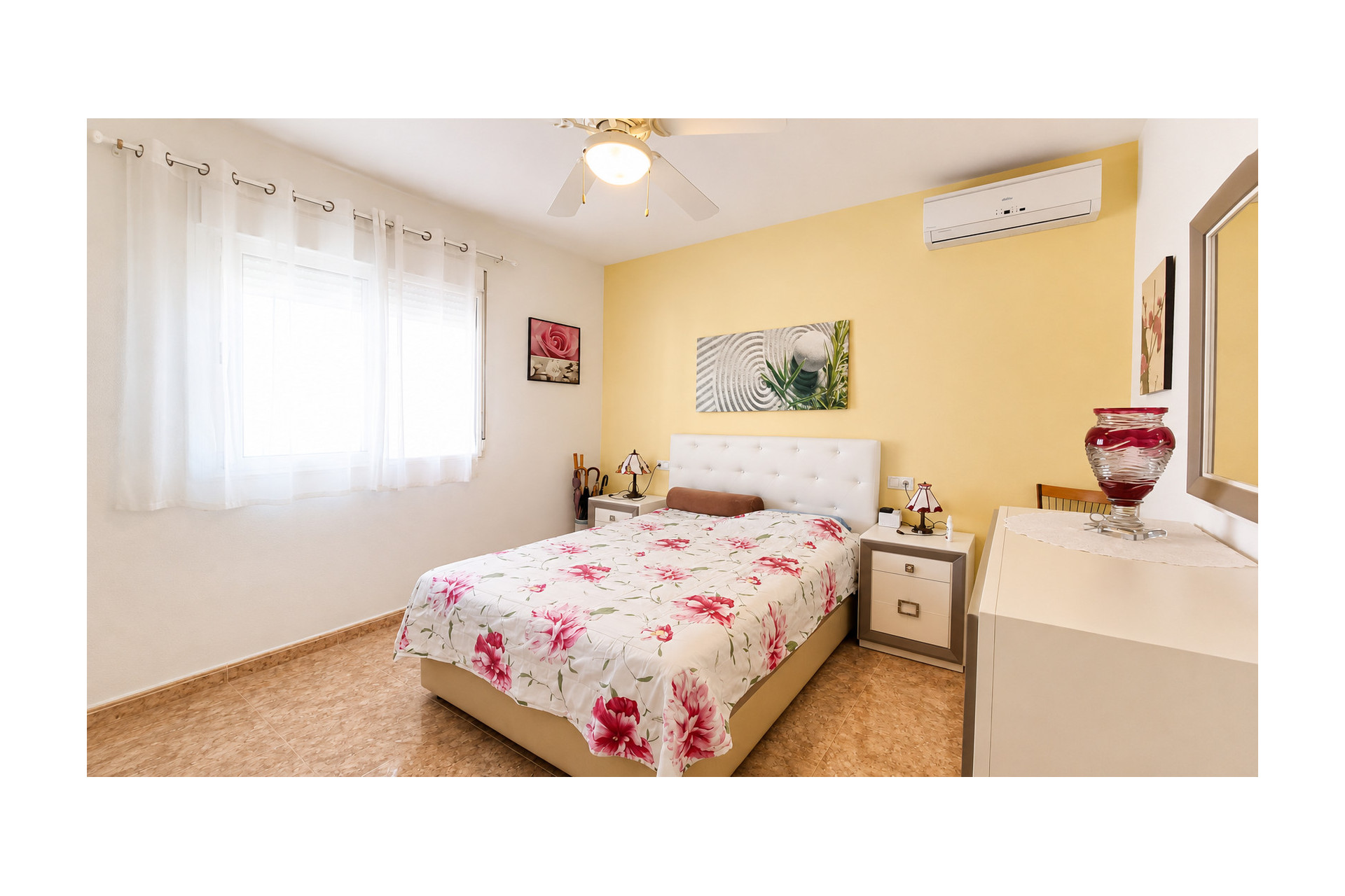 Revente - Villa -
Macisvenda
