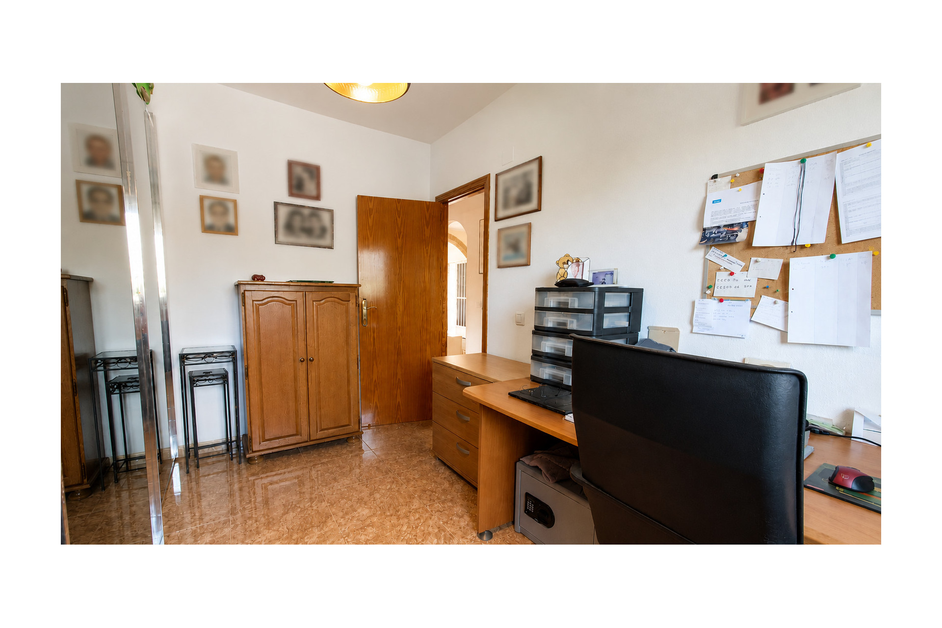 Revente - Villa -
Macisvenda