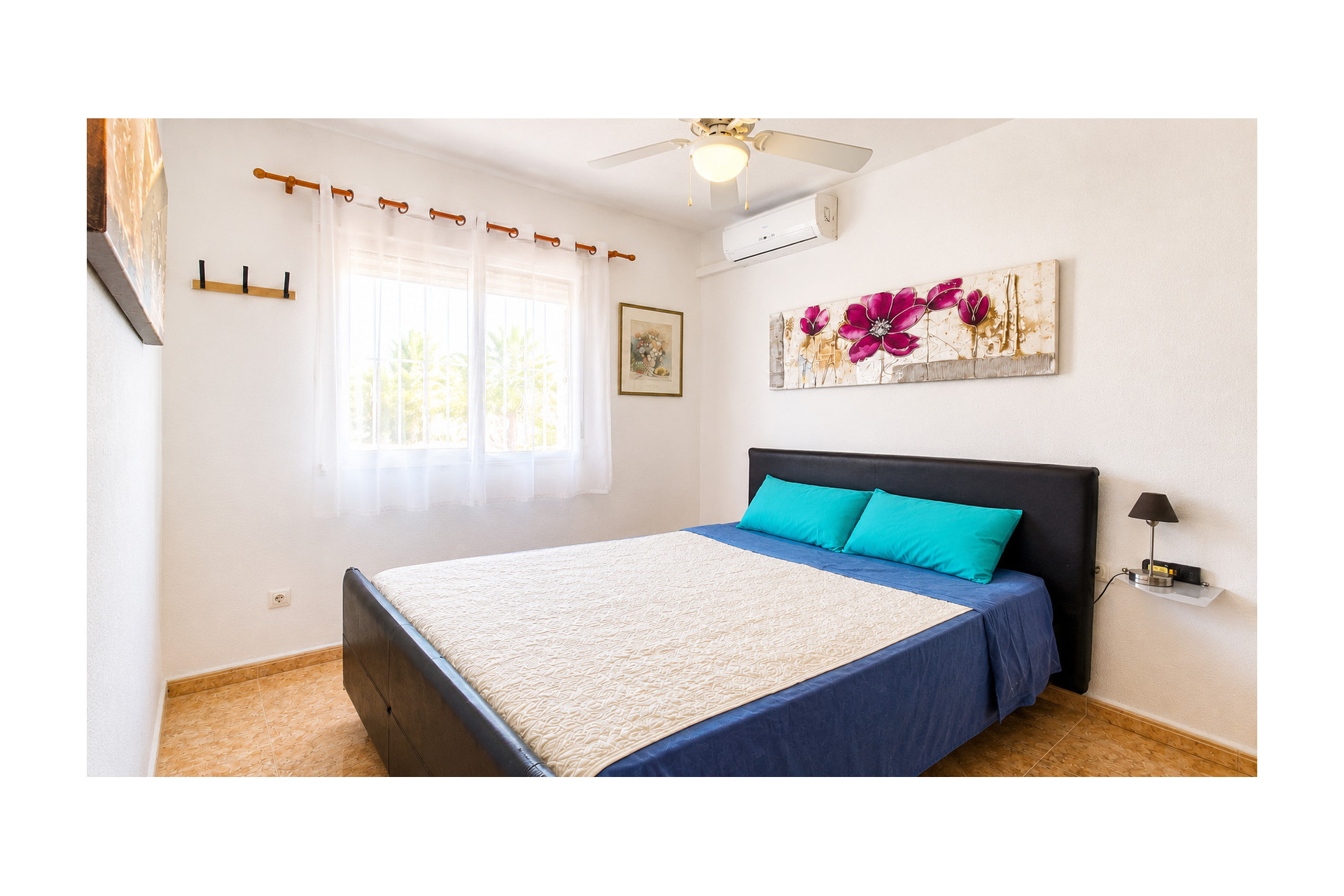 Revente - Villa -
Macisvenda