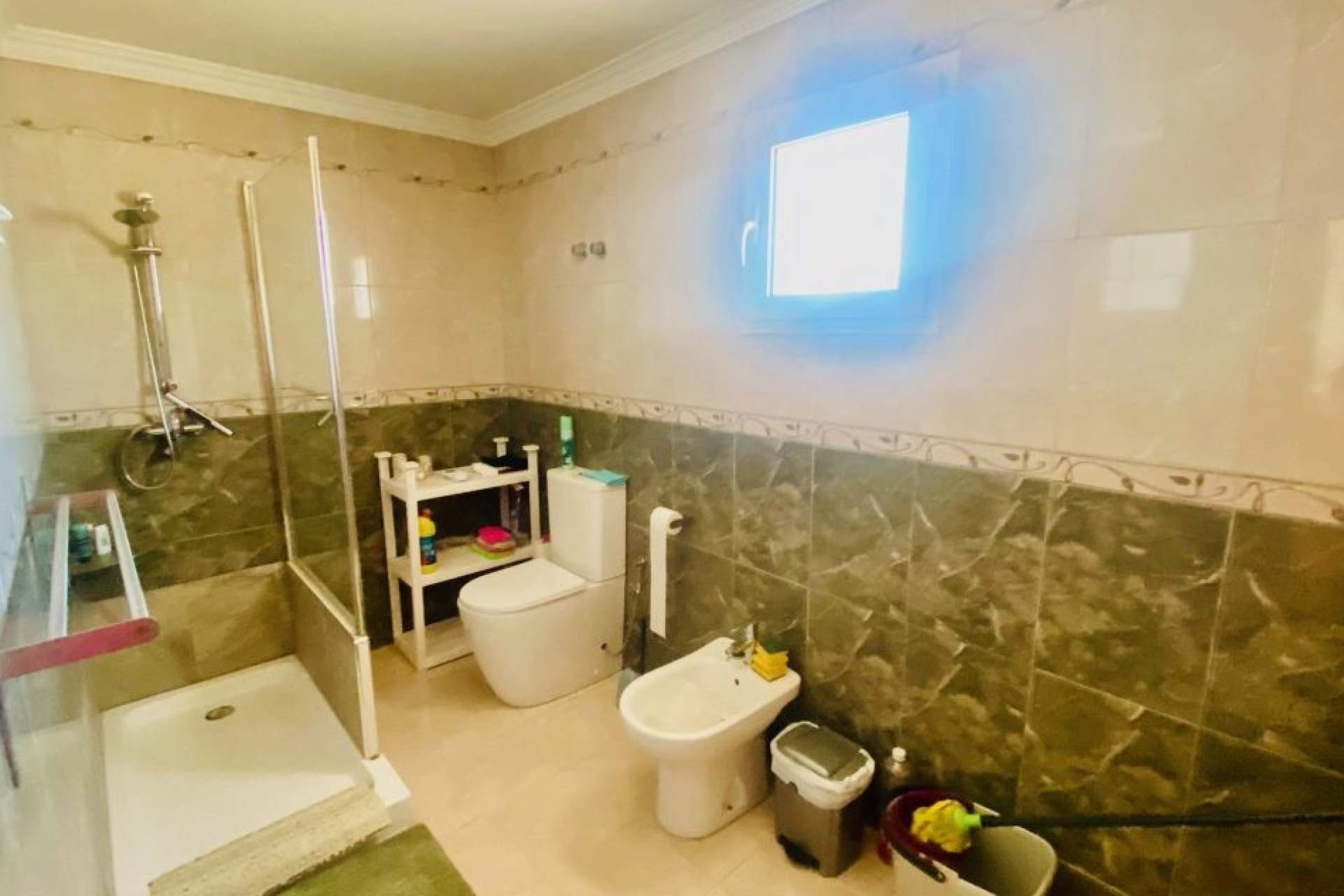 Revente - Villa -
Macisvenda