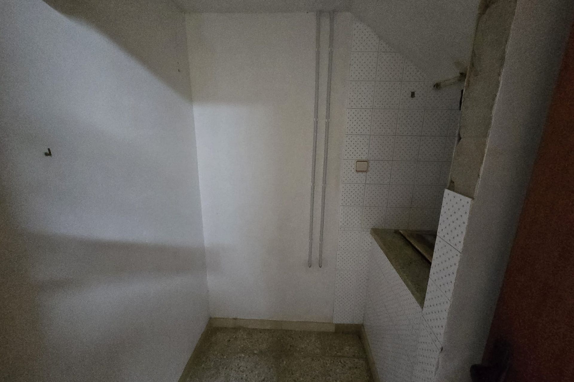 Revente - Villa -
Mon&oacute;var - Monovar