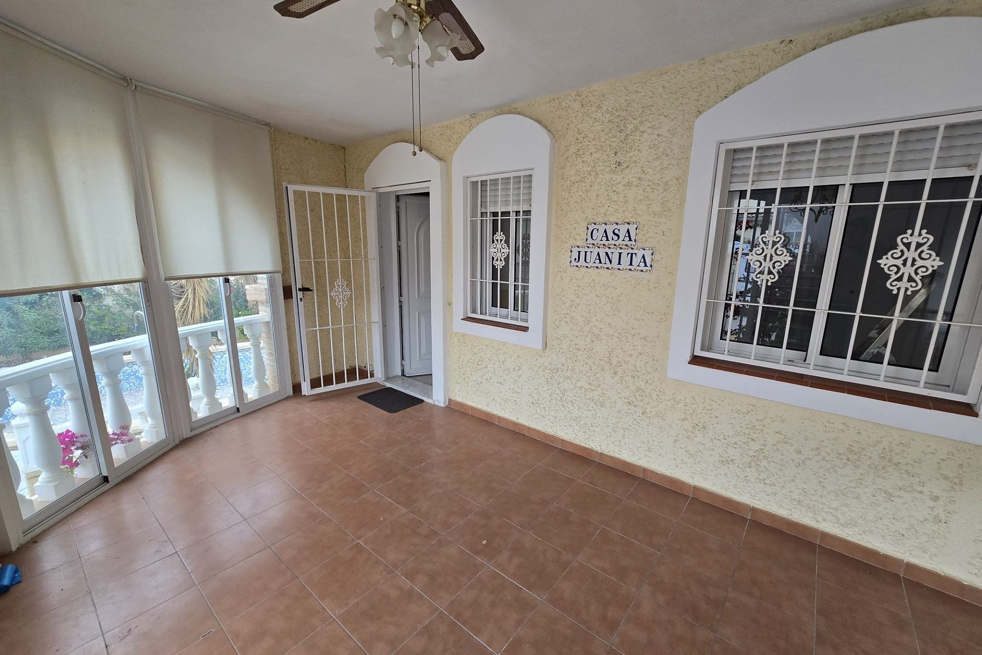 Revente - Villa -
Monforte del Cid