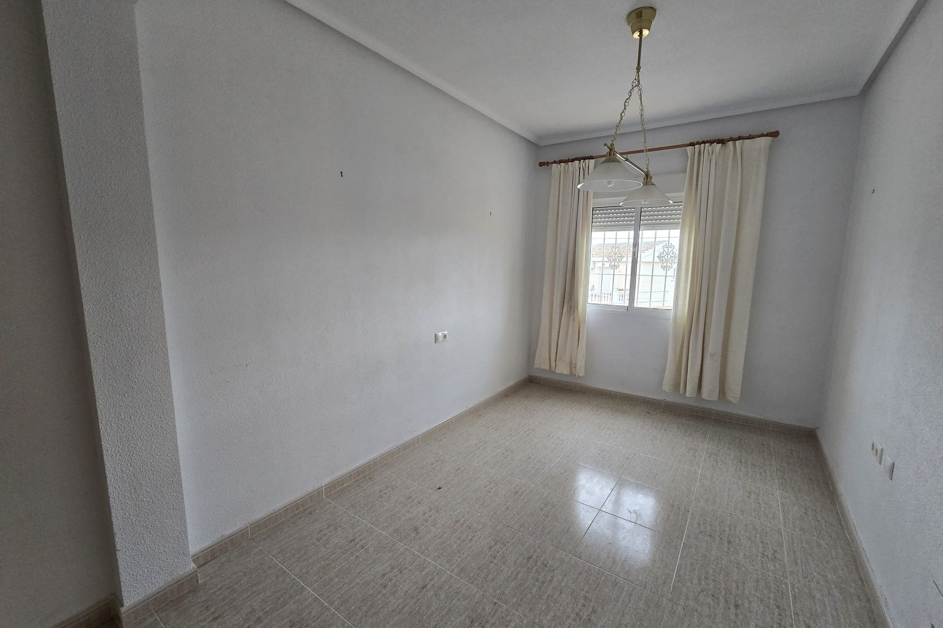 Revente - Villa -
Monforte del Cid