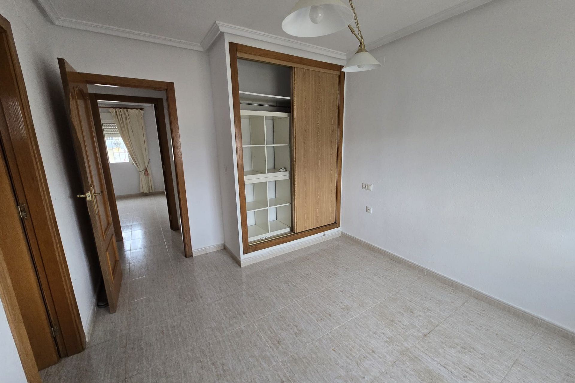 Revente - Villa -
Monforte del Cid