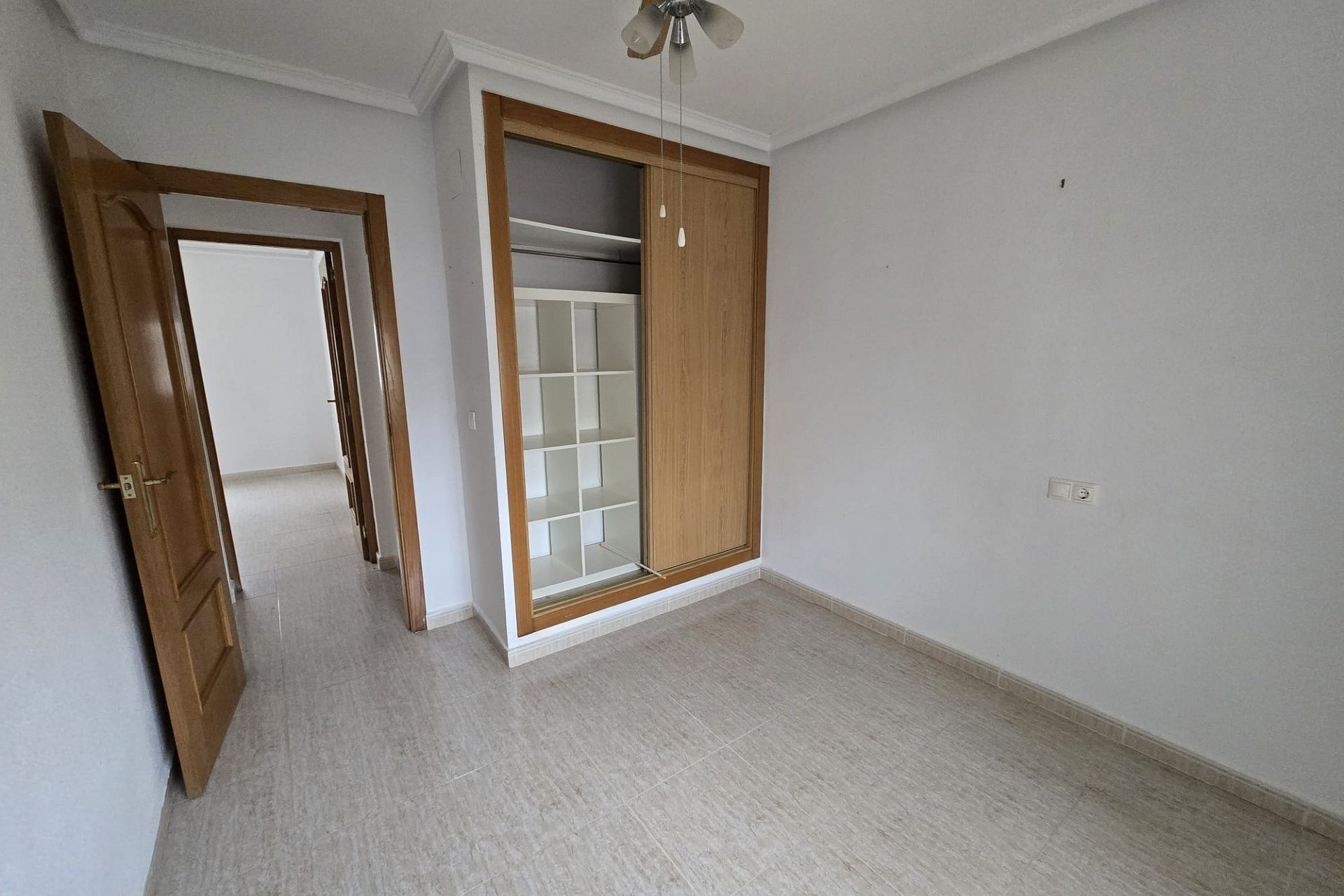 Revente - Villa -
Monforte del Cid