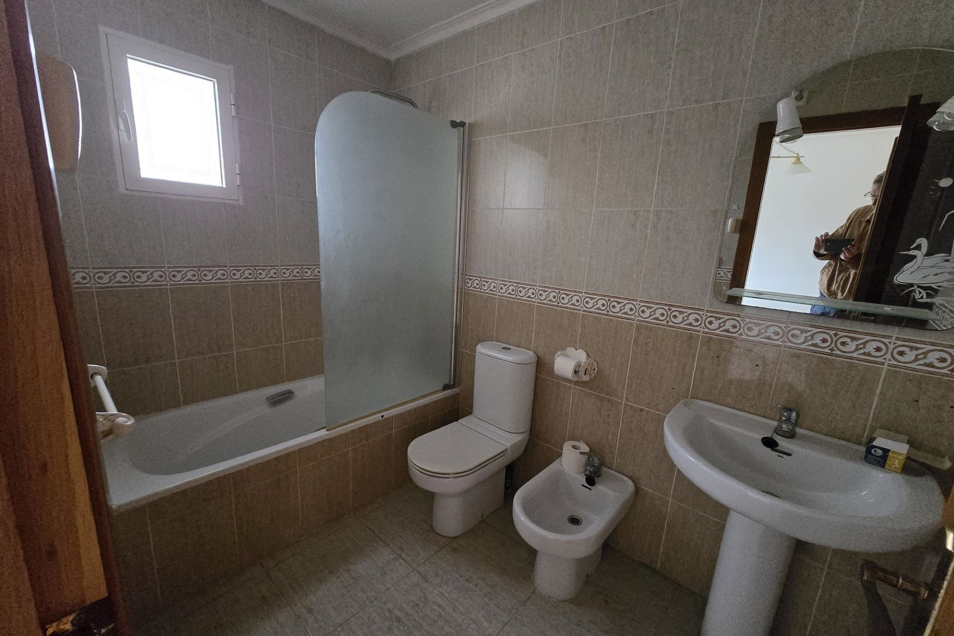 Revente - Villa -
Monforte del Cid