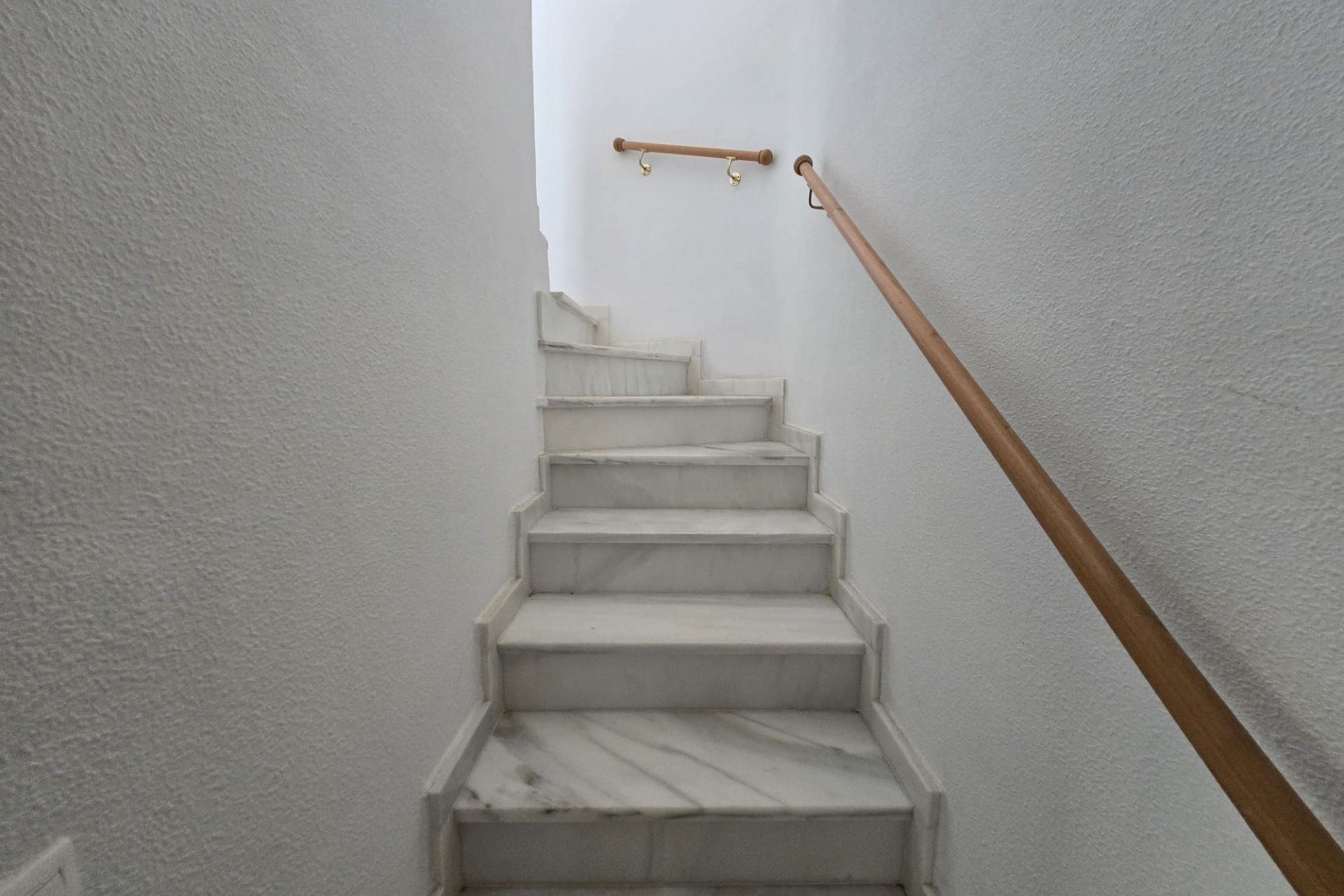 Revente - Villa -
Monforte del Cid