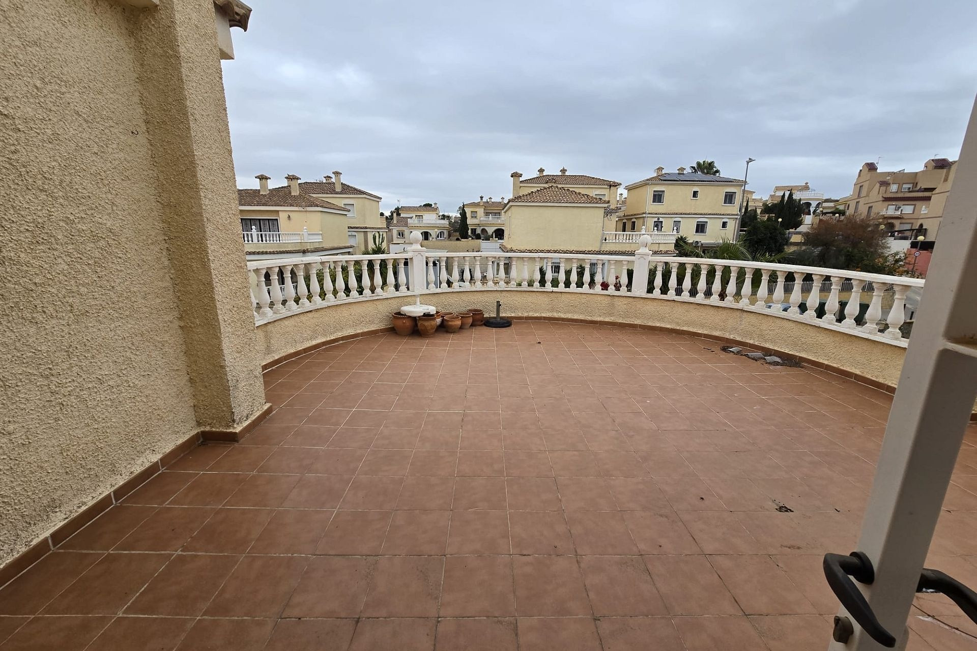 Revente - Villa -
Monforte del Cid