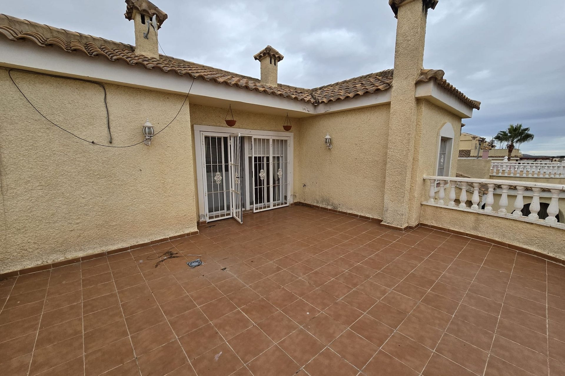 Revente - Villa -
Monforte del Cid