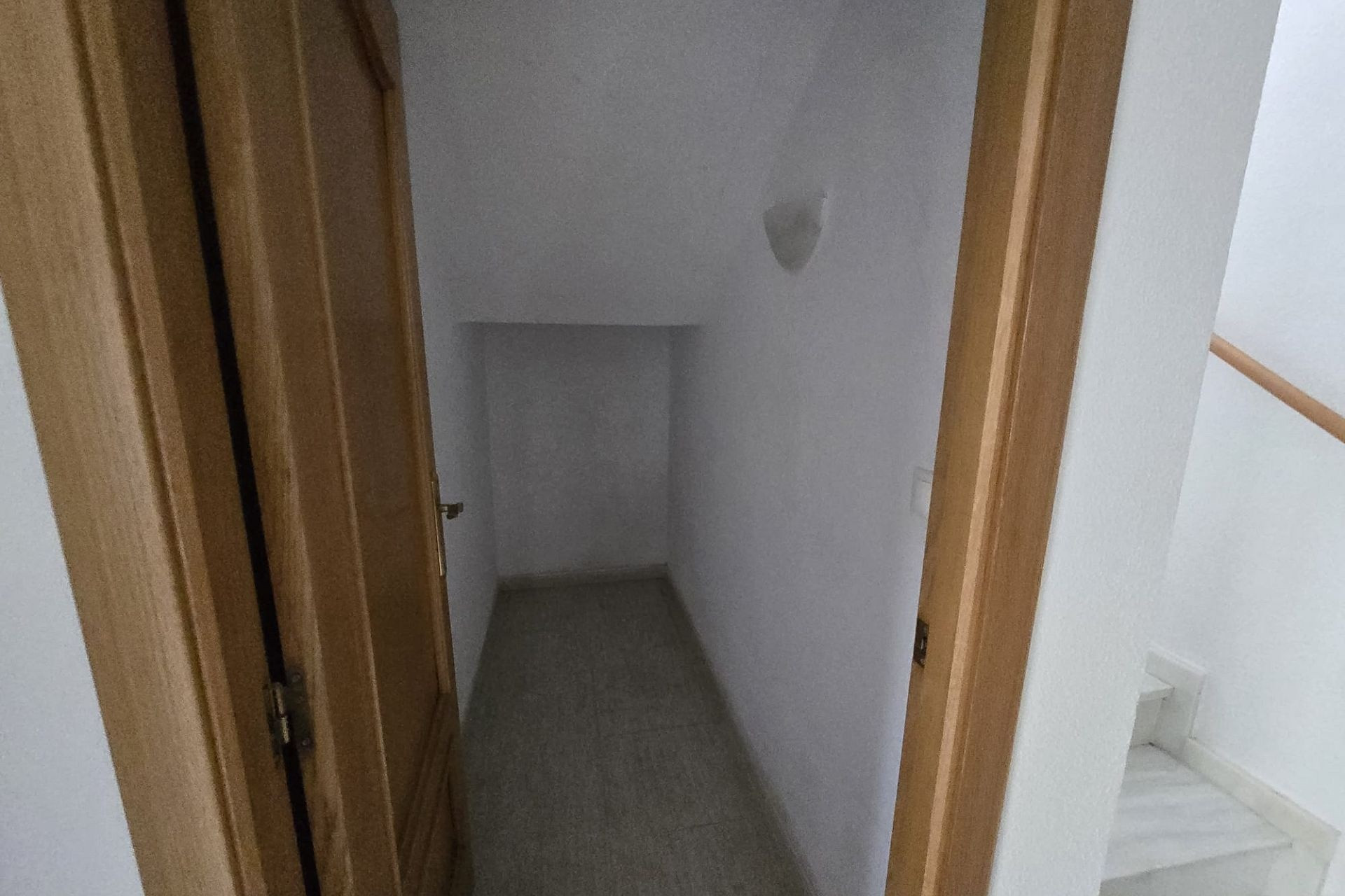 Revente - Villa -
Monforte del Cid