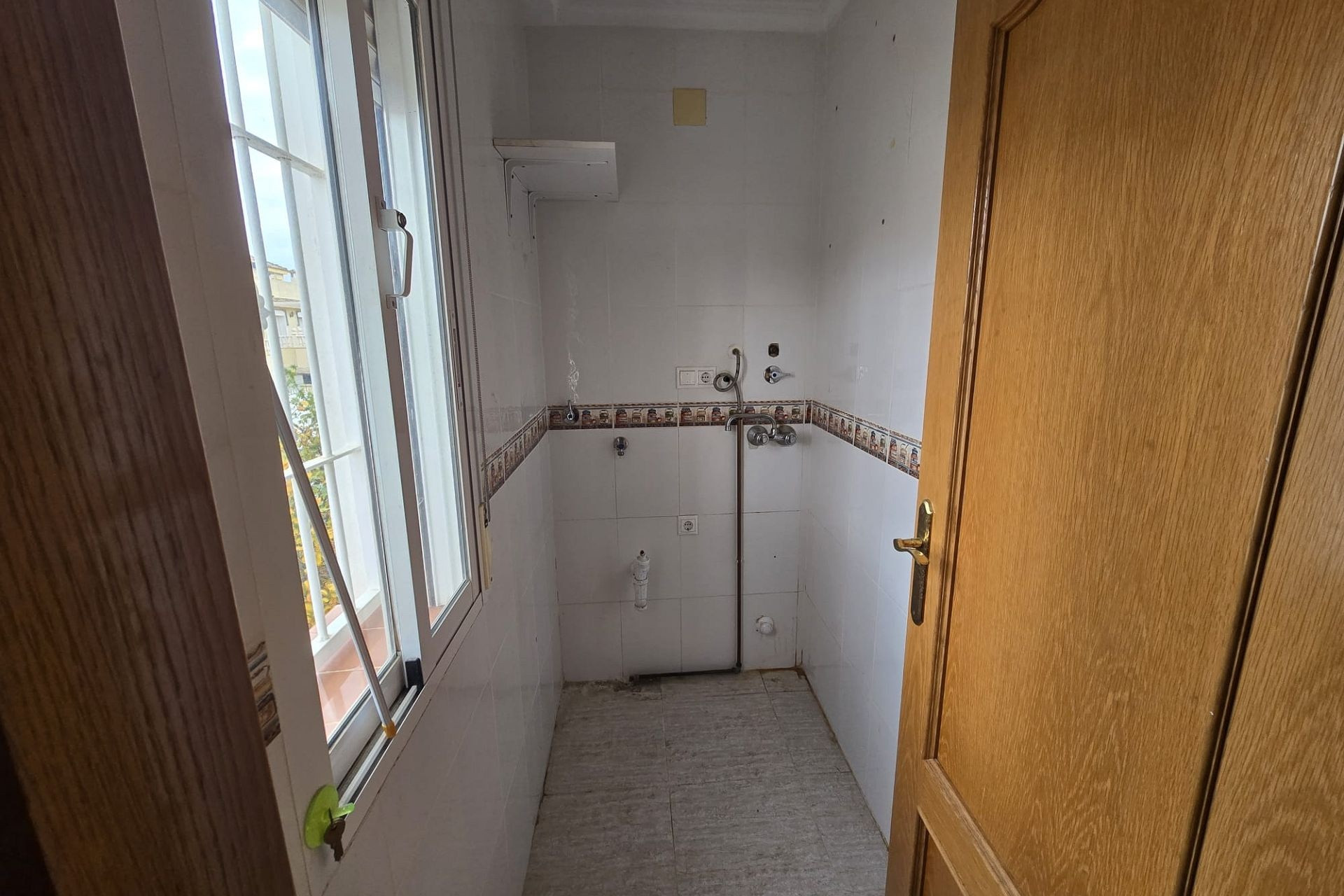 Revente - Villa -
Monforte del Cid