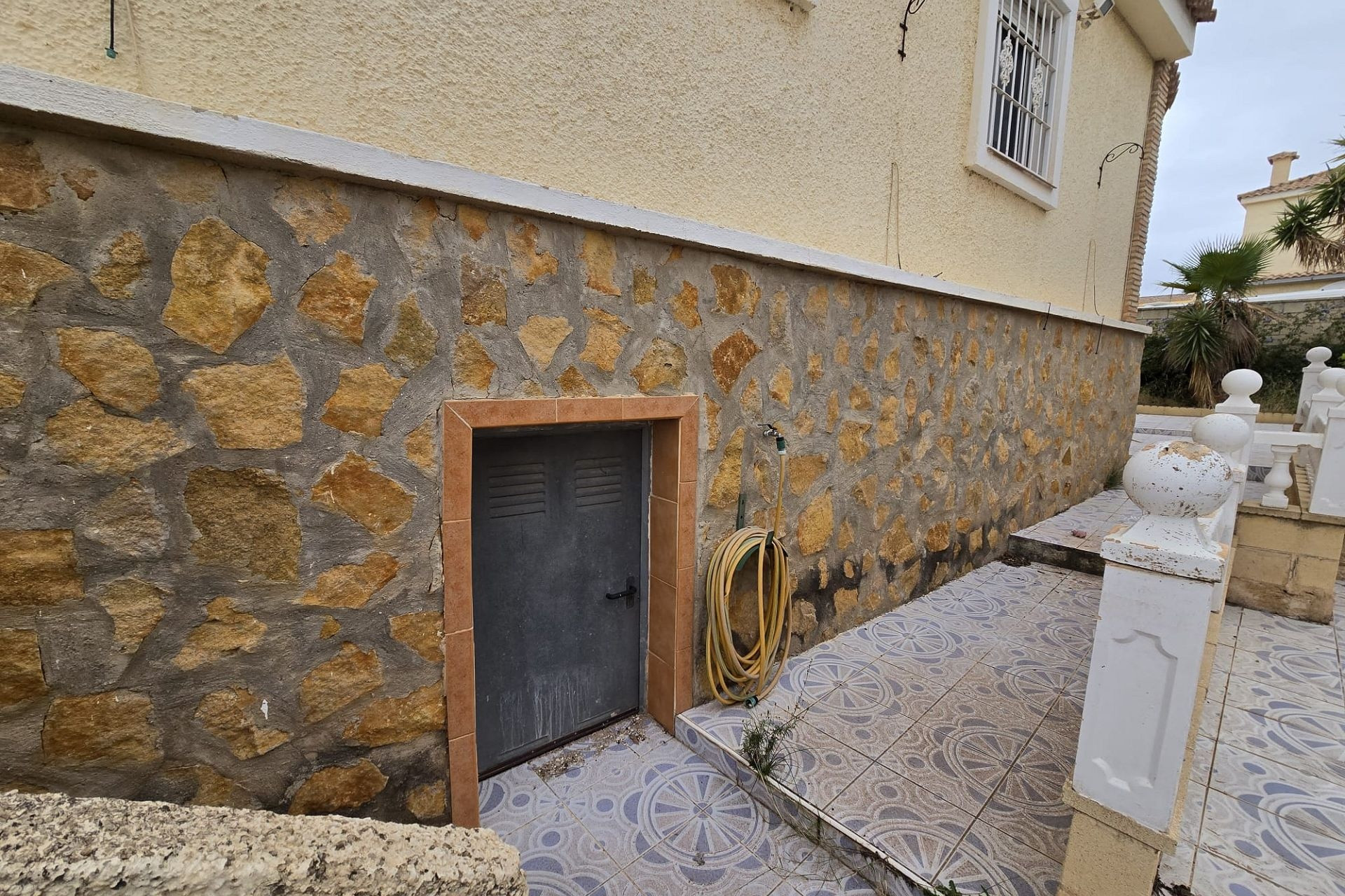 Revente - Villa -
Monforte del Cid