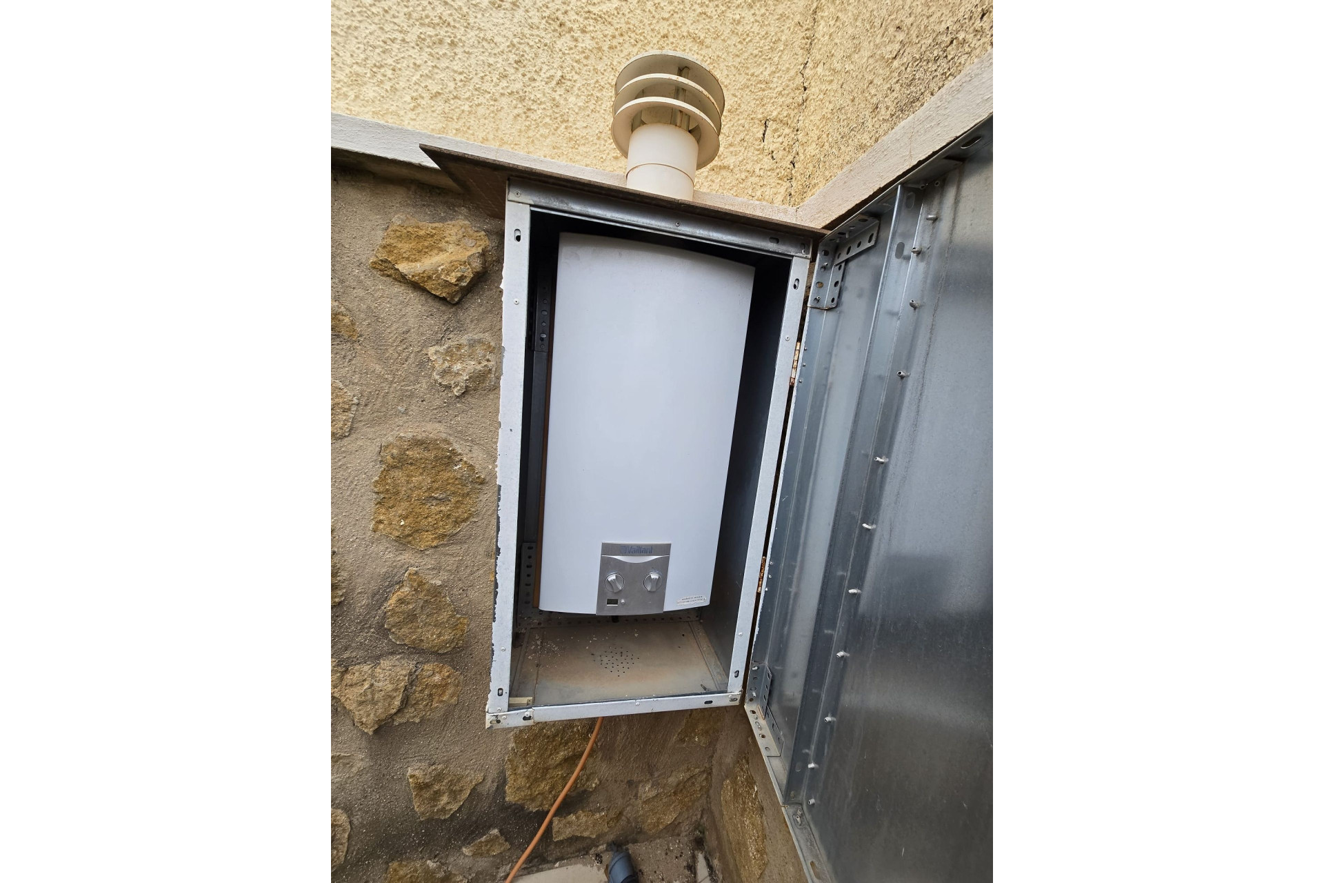 Revente - Villa -
Monforte del Cid