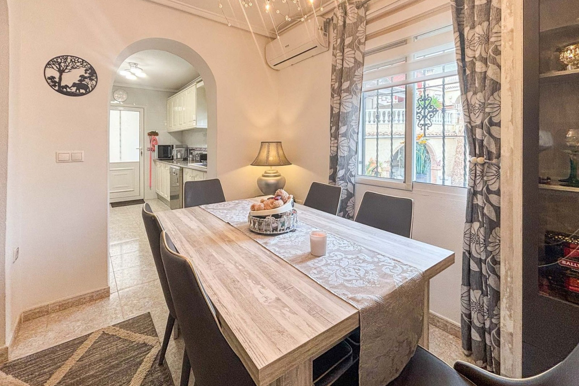 Revente - Villa -
Monforte del Cid