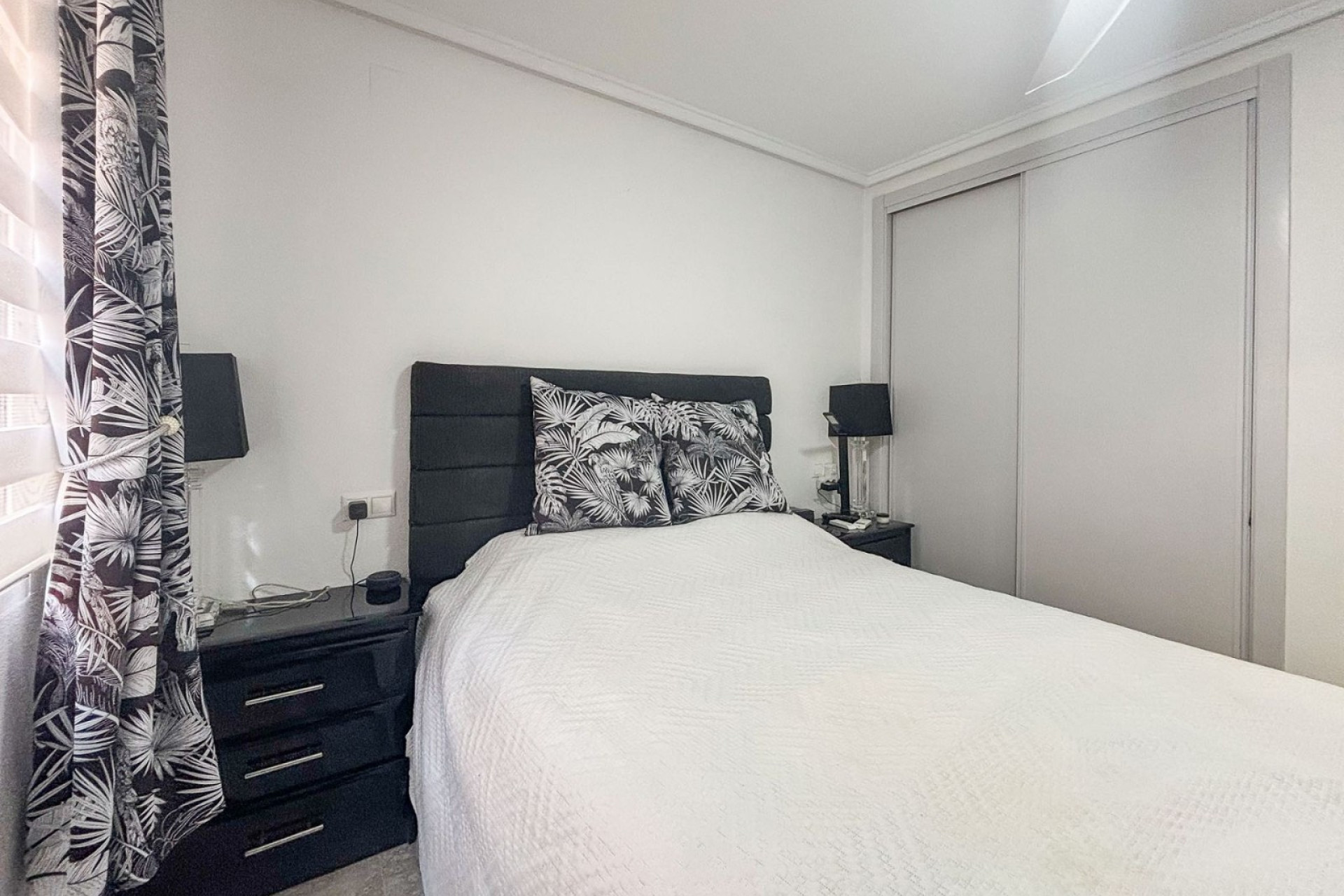 Revente - Villa -
Monforte del Cid