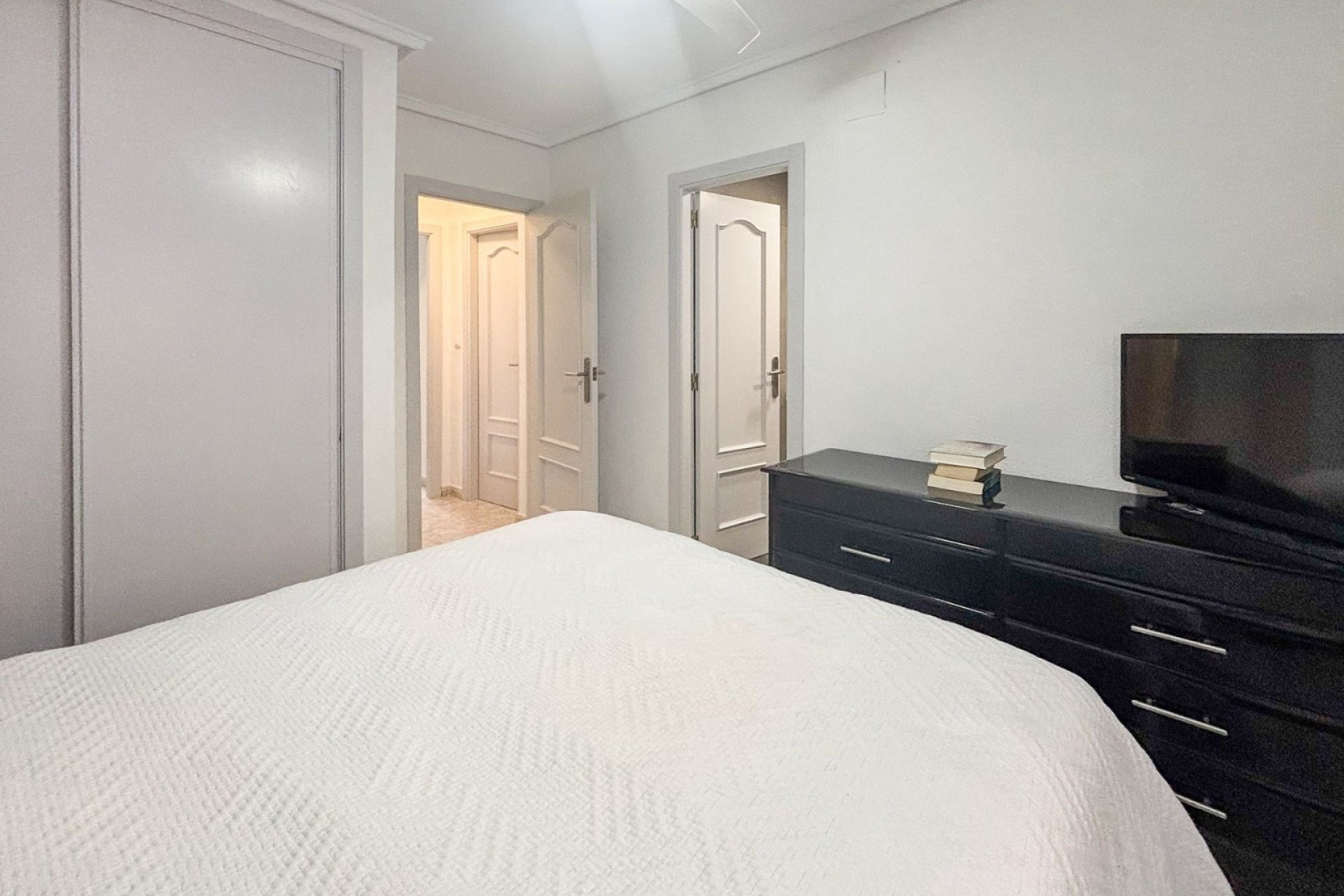 Revente - Villa -
Monforte del Cid