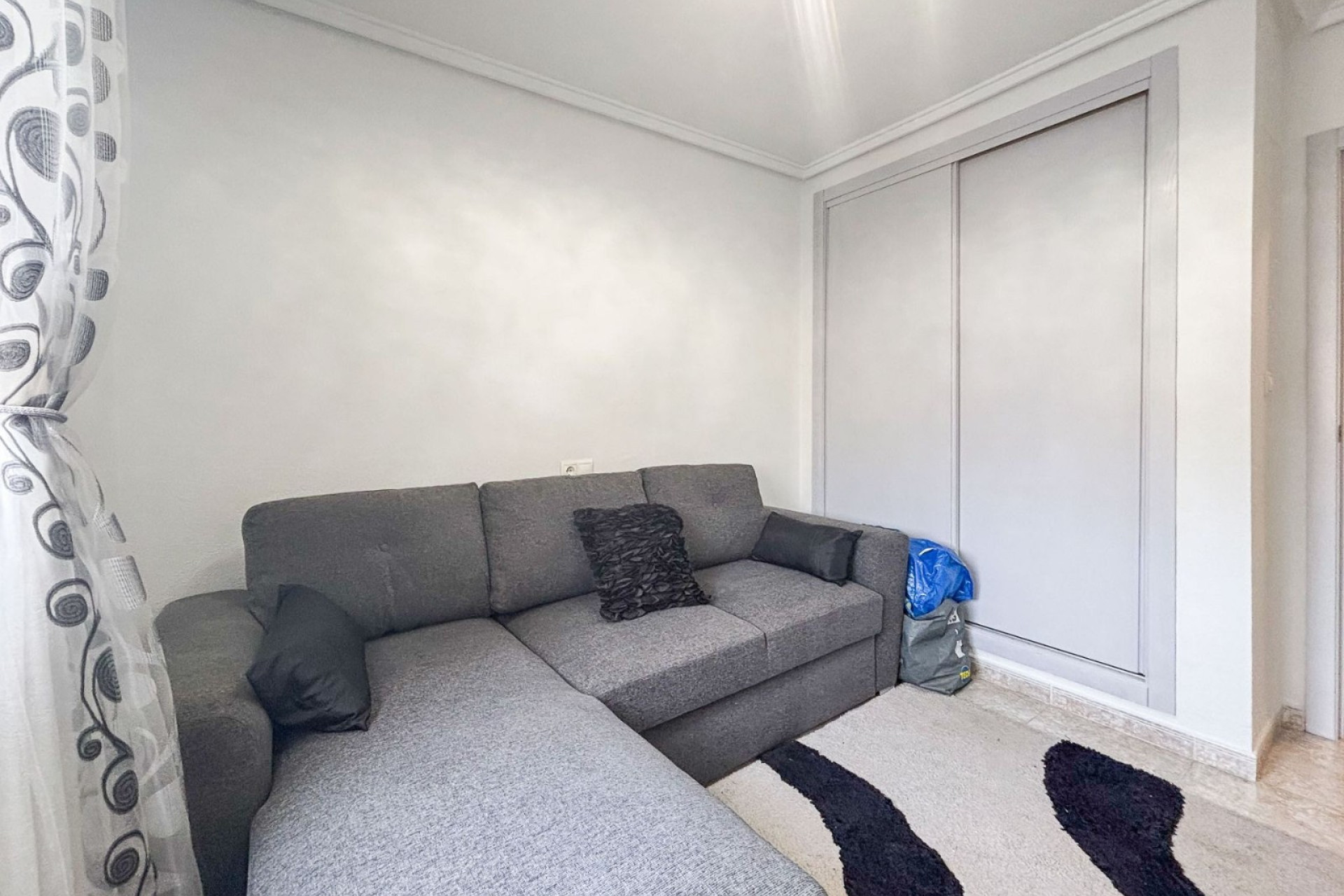 Revente - Villa -
Monforte del Cid