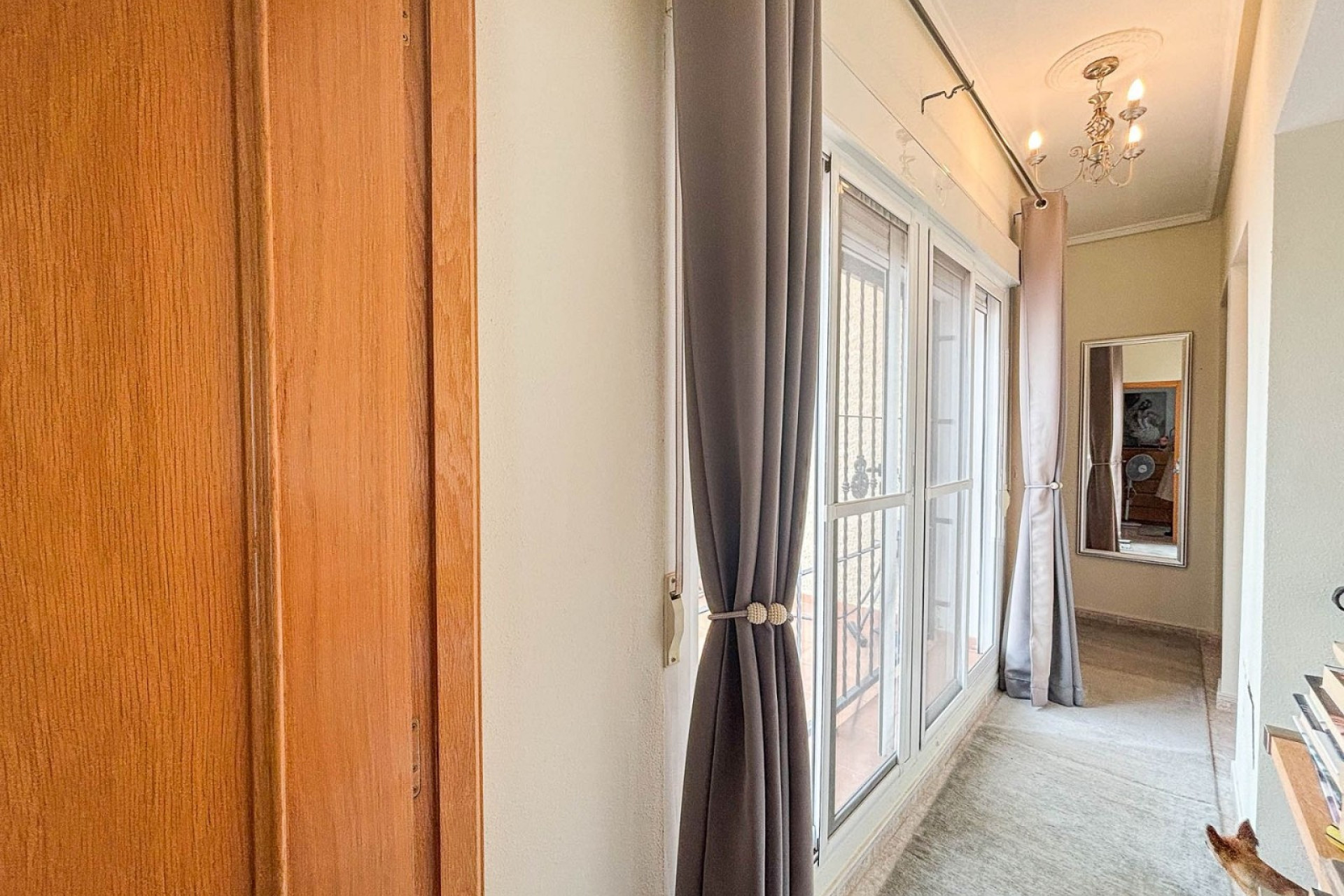 Revente - Villa -
Monforte del Cid